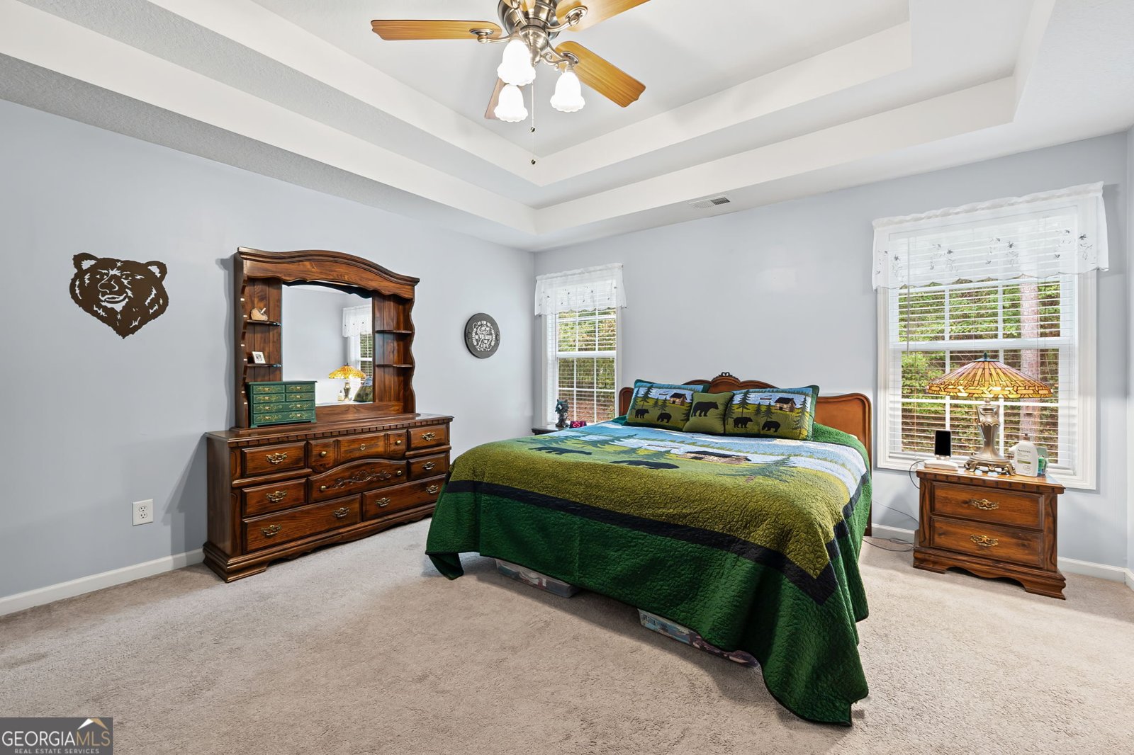1302 Allen Road Grantville - 24