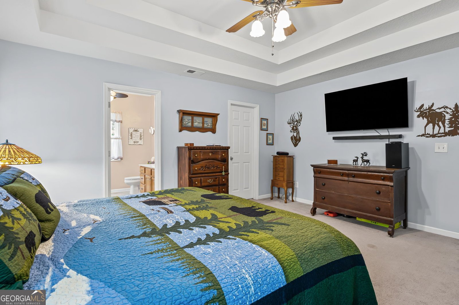 1302 Allen Road Grantville - 26