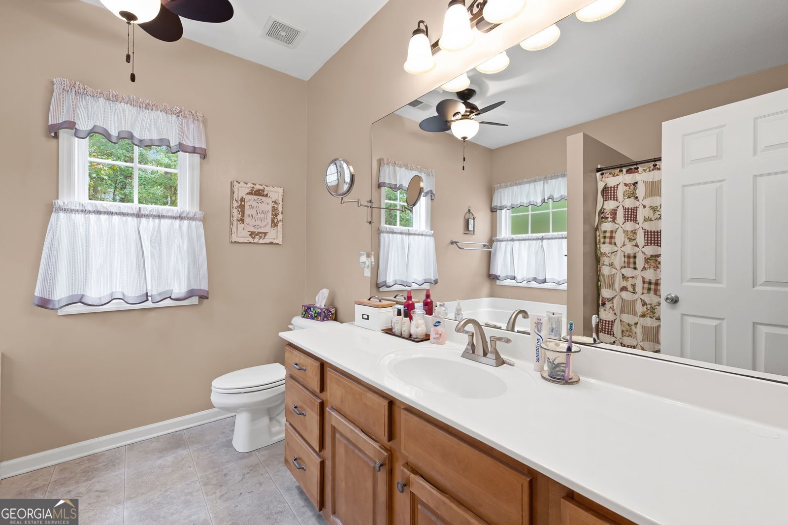 1302 Allen Road Grantville - 27