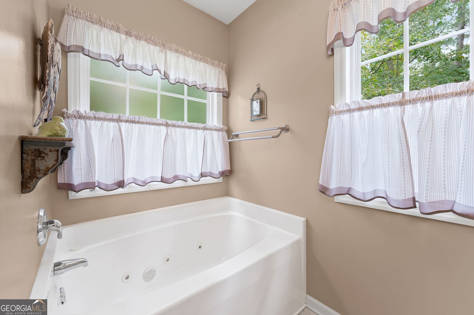 1302 Allen Road Grantville - 28