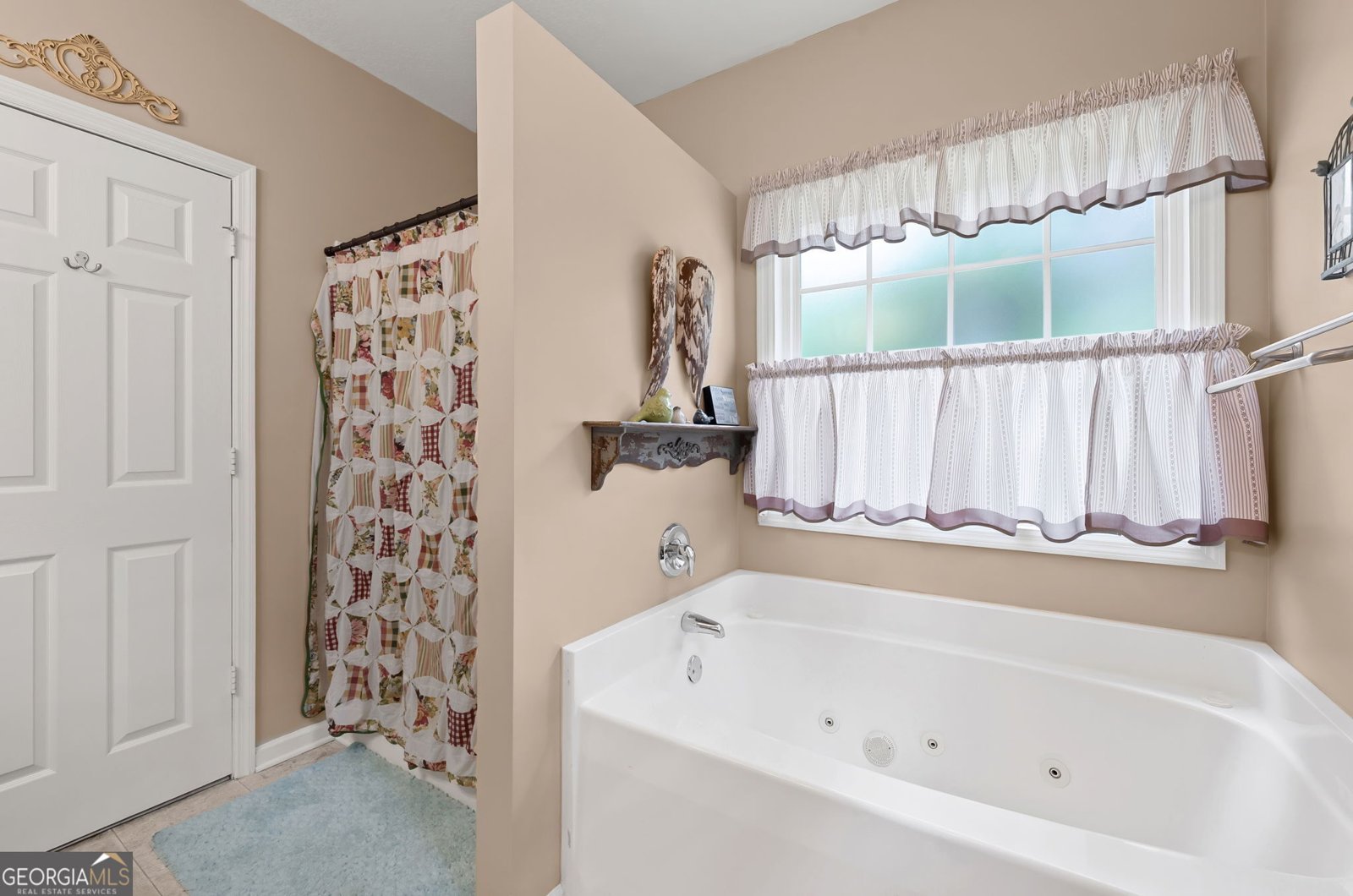 1302 Allen Road Grantville - 29
