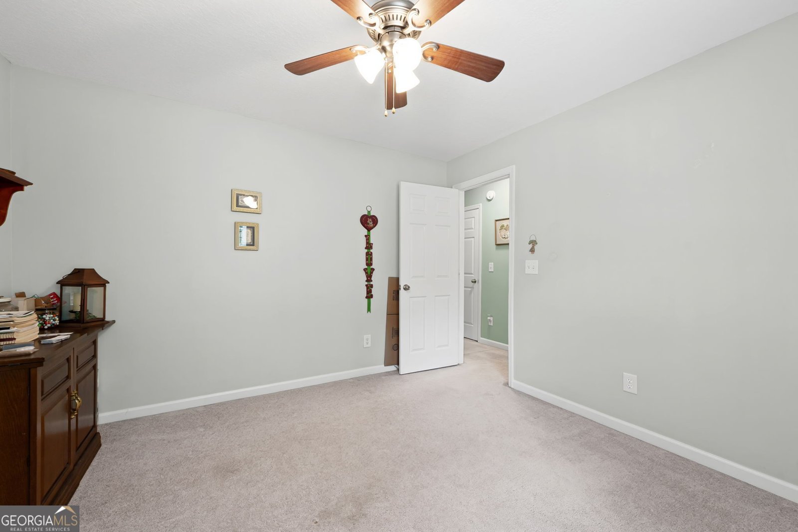 1302 Allen Road Grantville - 3