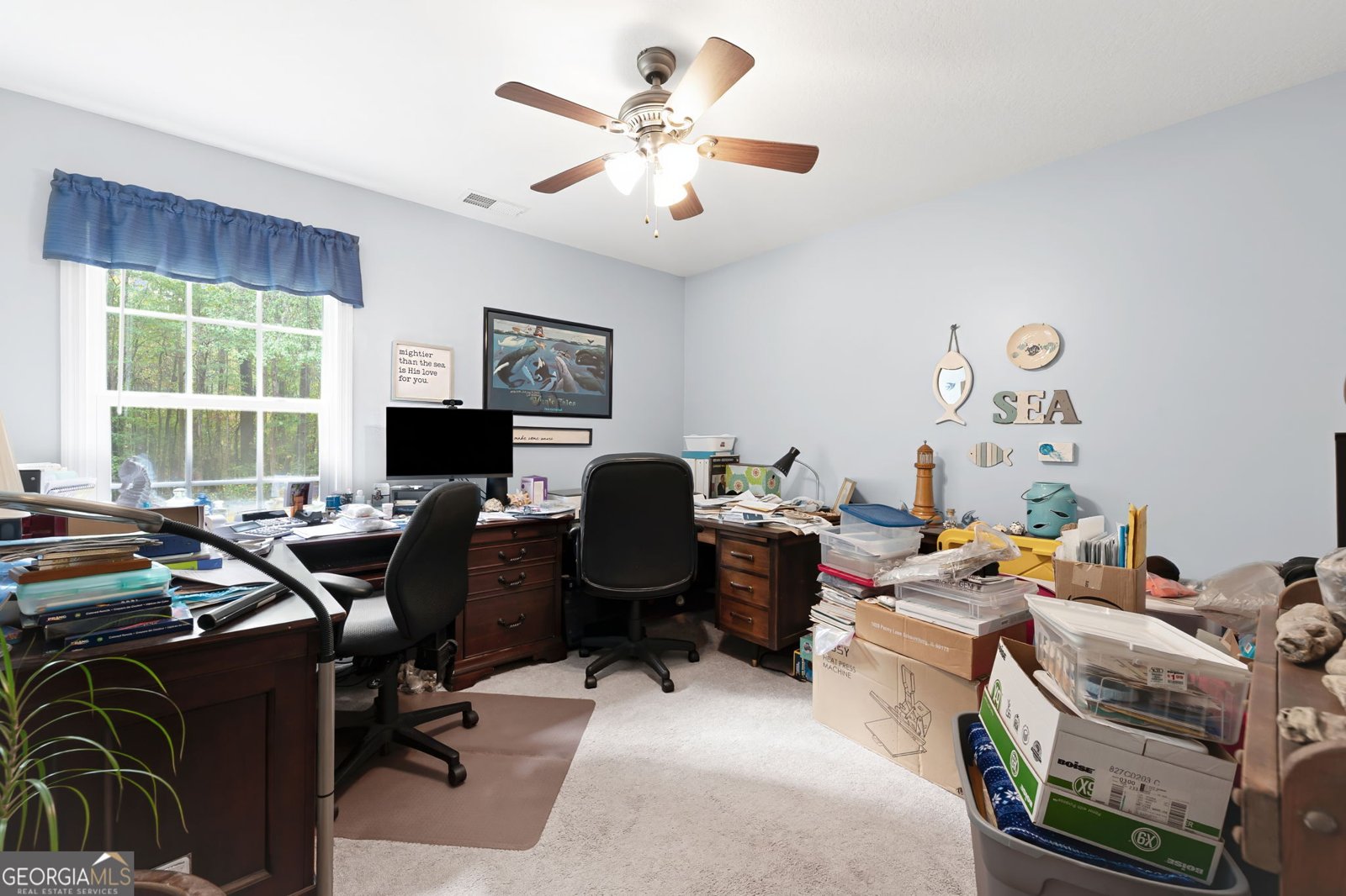 1302 Allen Road Grantville - 30