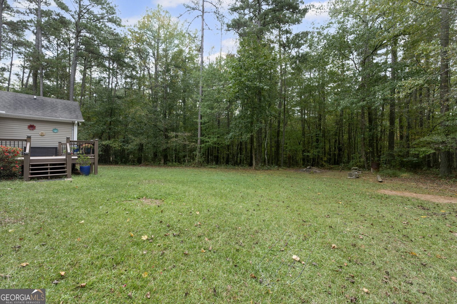 1302 Allen Road Grantville - 6