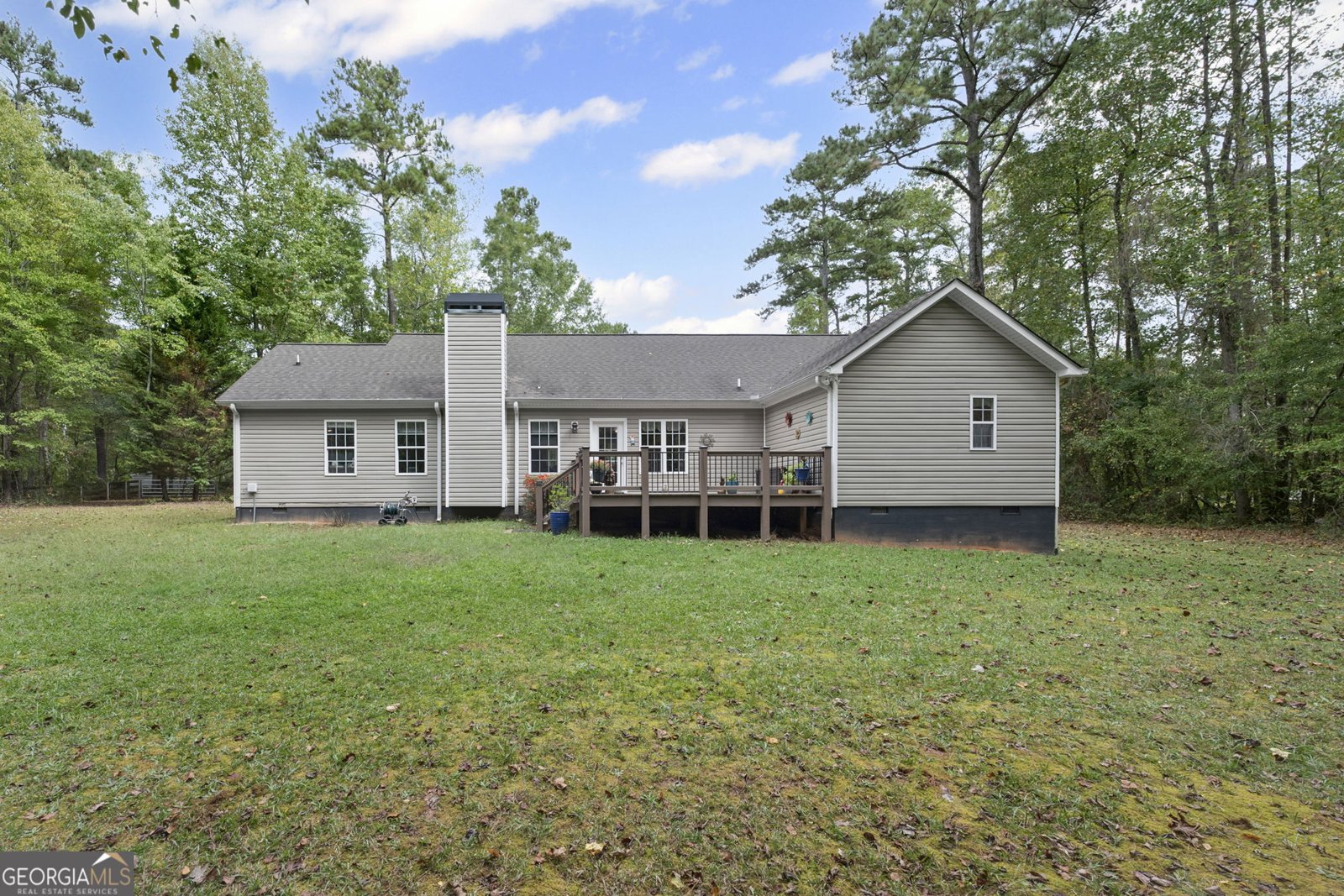 1302 Allen Road Grantville - 7
