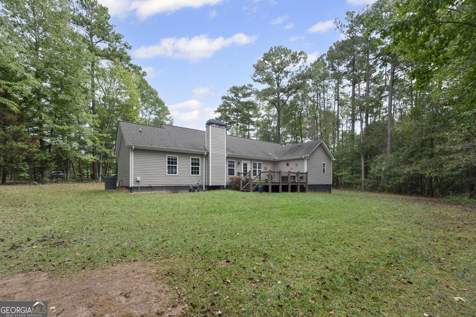 1302 Allen Road Grantville - 9