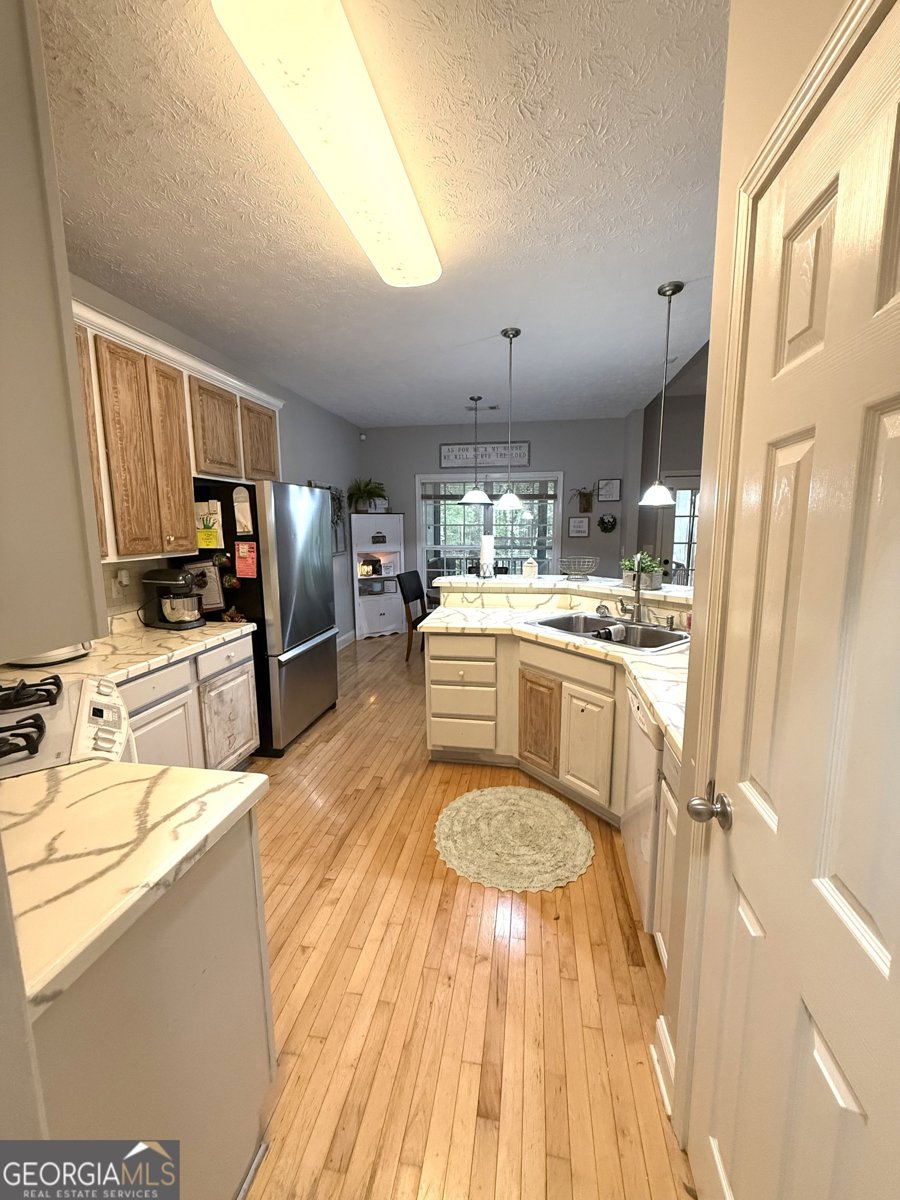 829 Thrash Road Lagrange - 14
