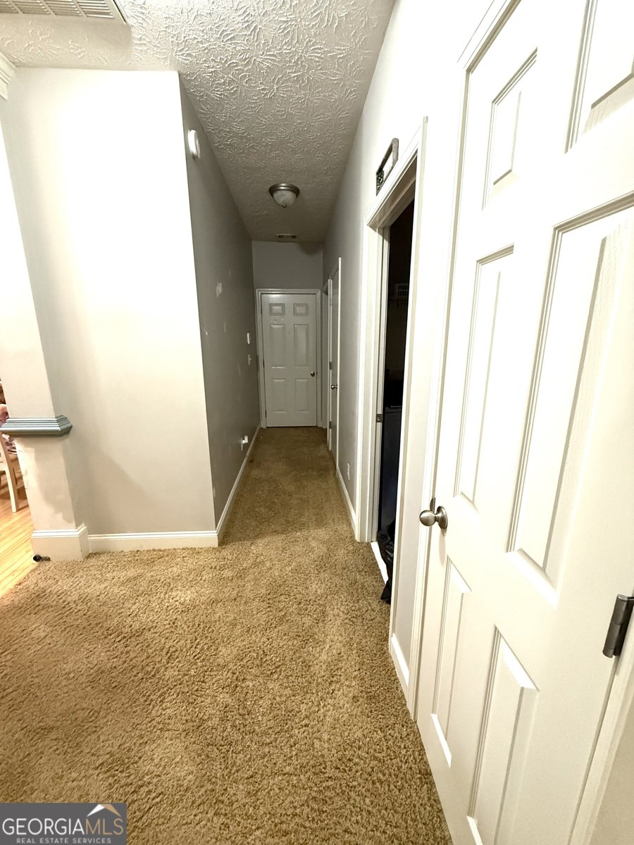 829 Thrash Road Lagrange - 15