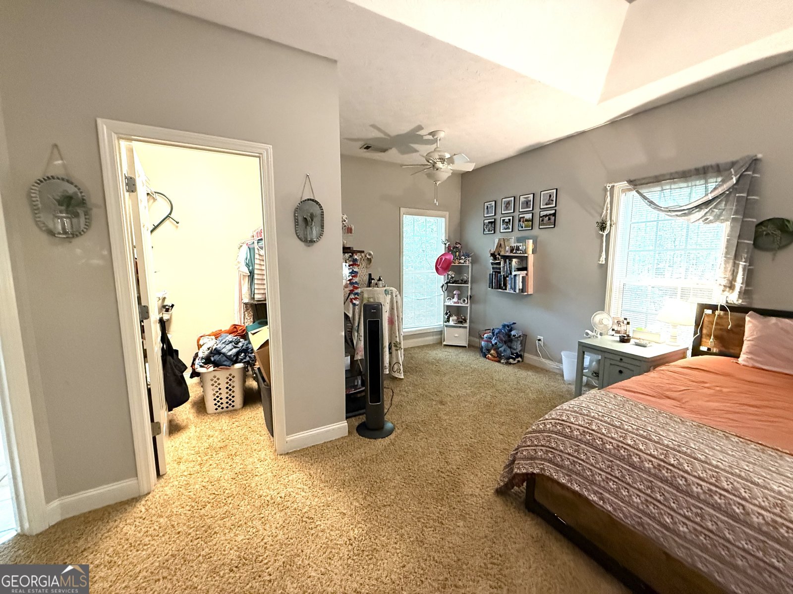 829 Thrash Road Lagrange - 16