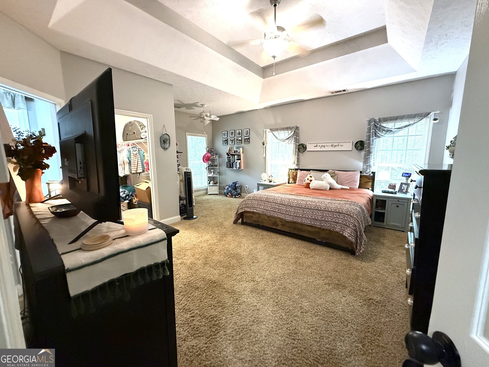829 Thrash Road Lagrange - 17