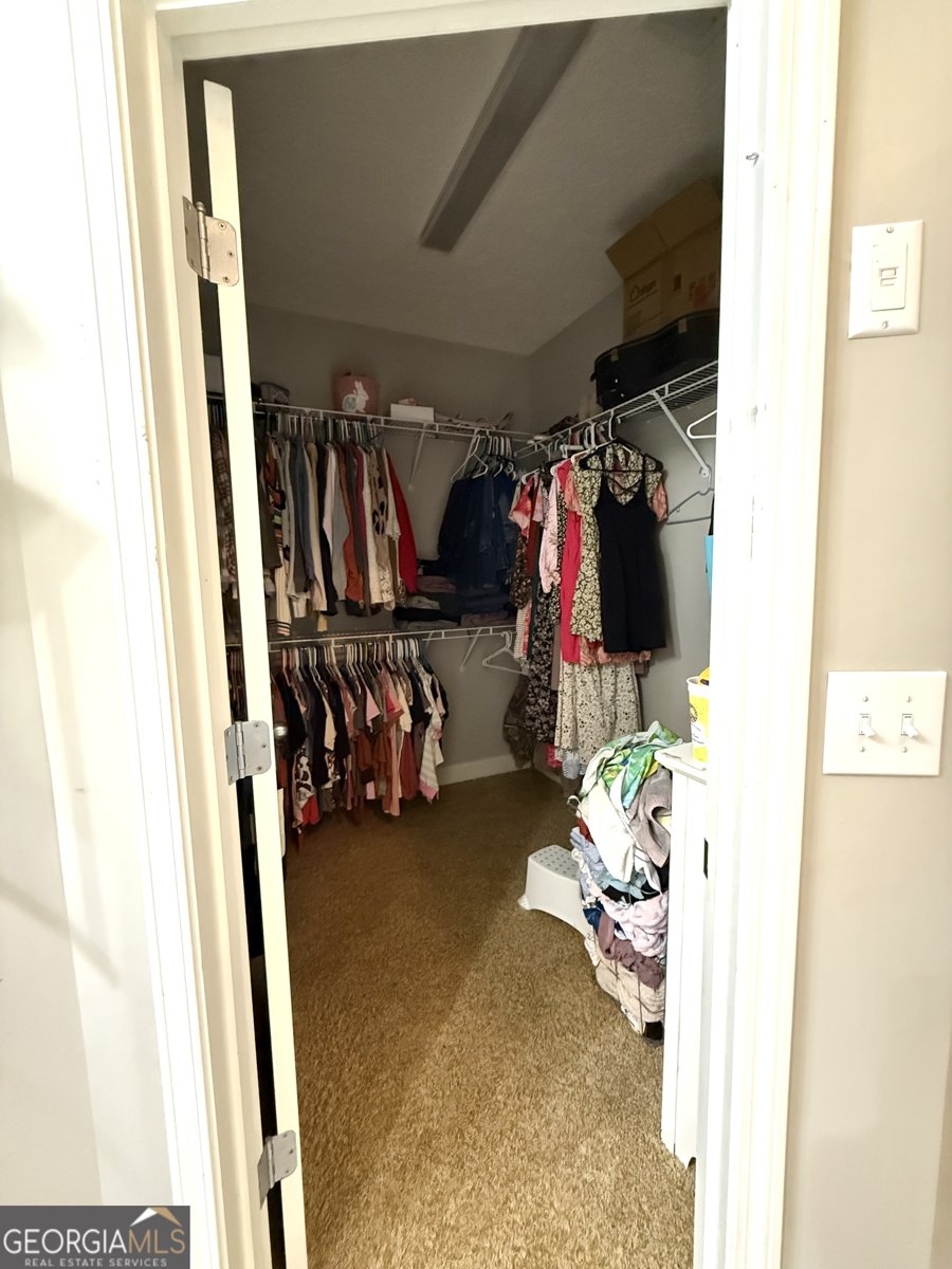 829 Thrash Road Lagrange - 22