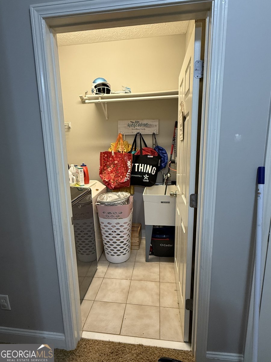 829 Thrash Road Lagrange - 24