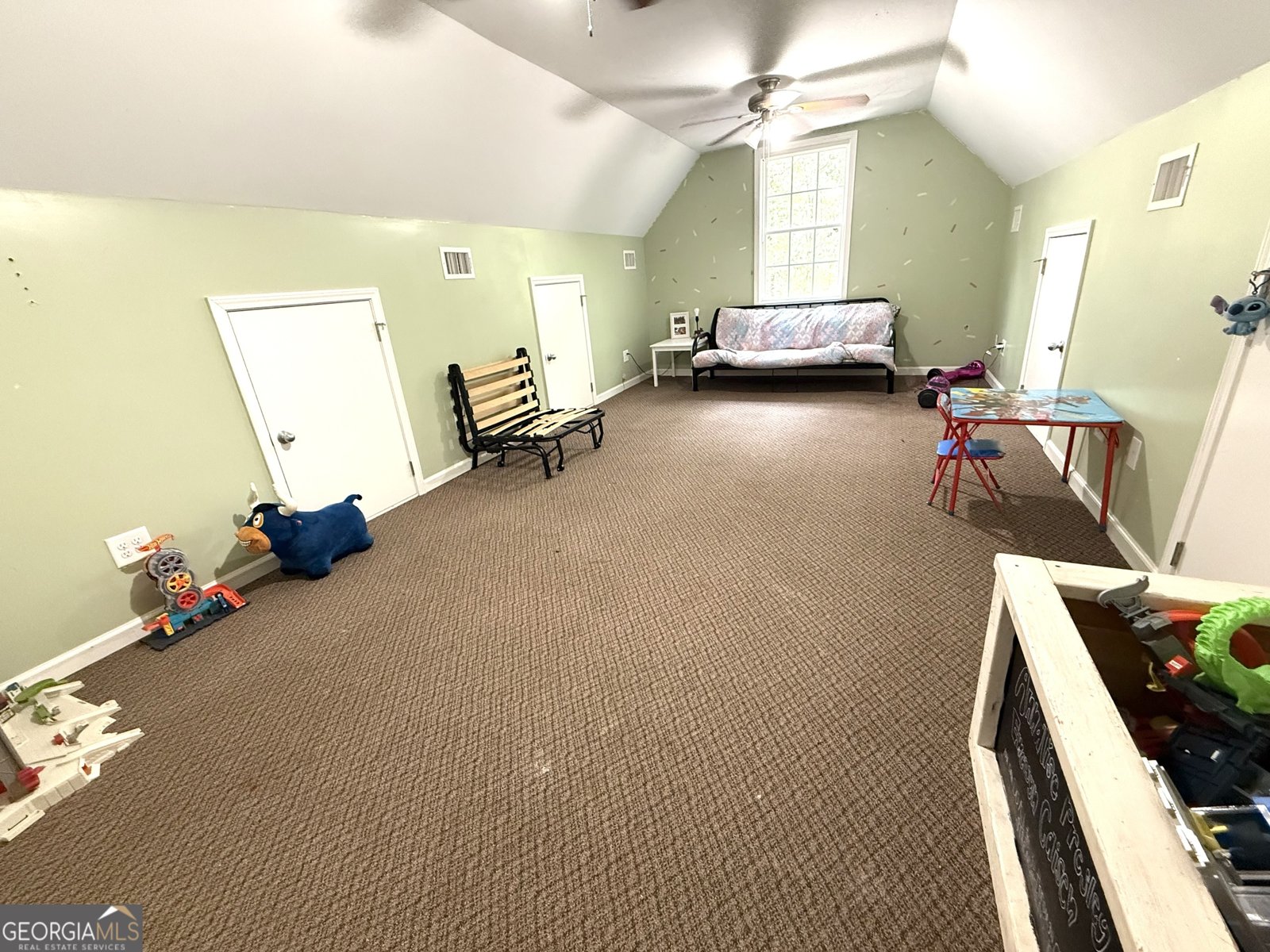 829 Thrash Road Lagrange - 26