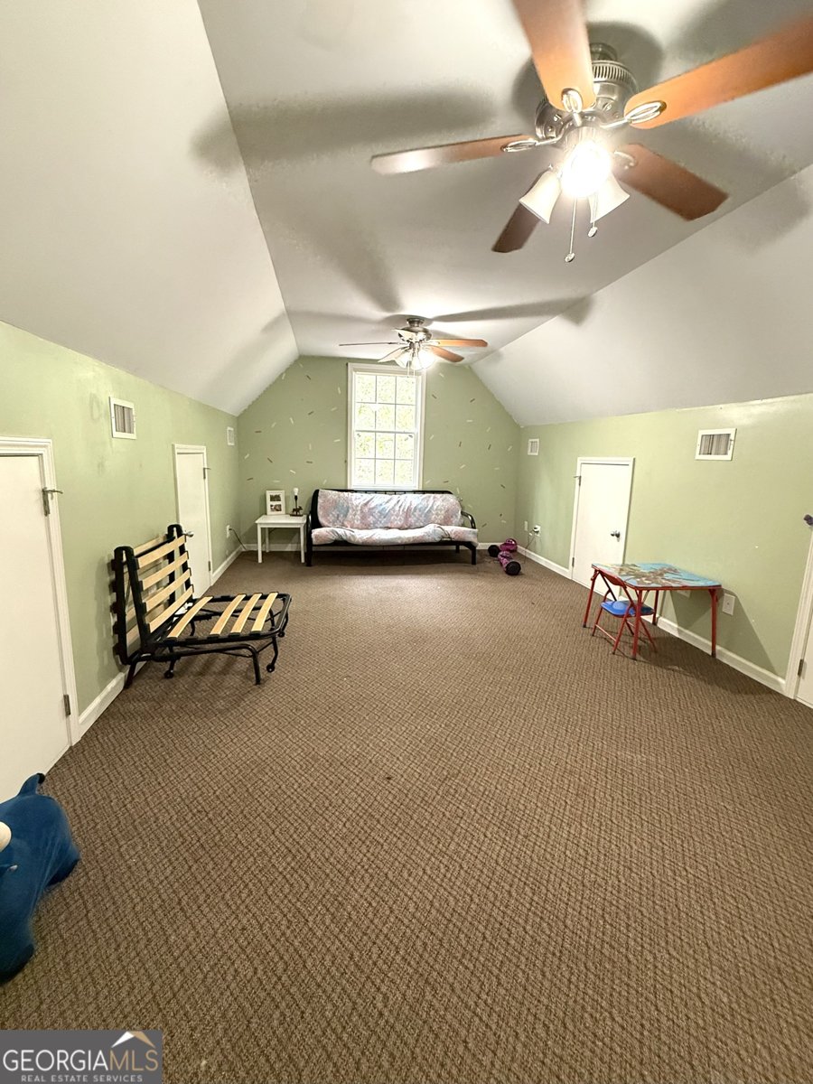829 Thrash Road Lagrange - 27