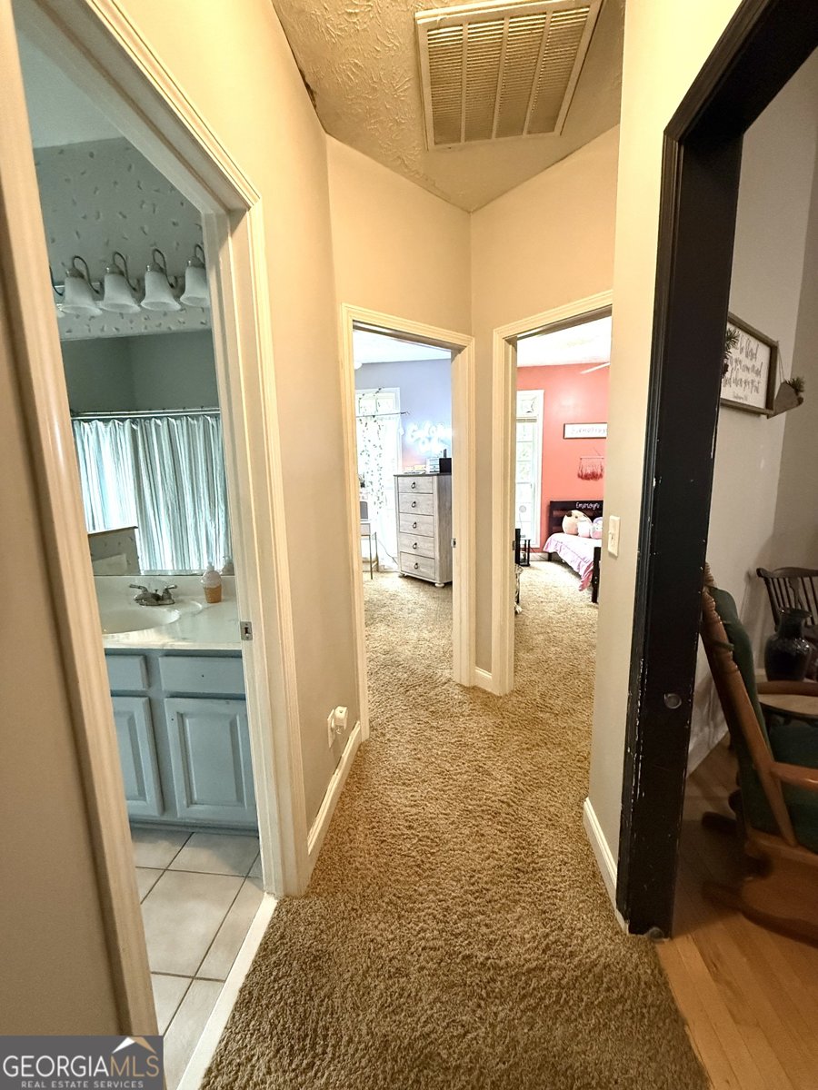 829 Thrash Road Lagrange - 28