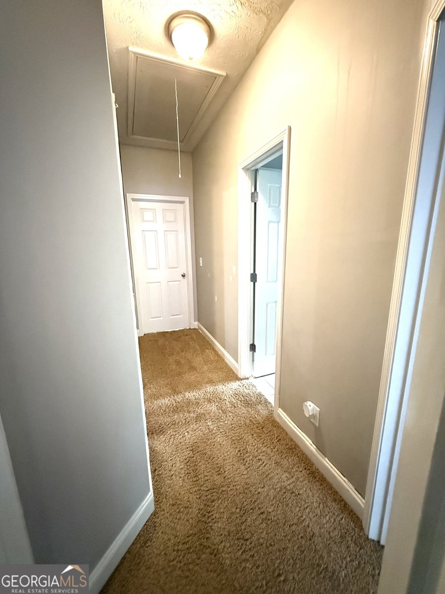 829 Thrash Road Lagrange - 29