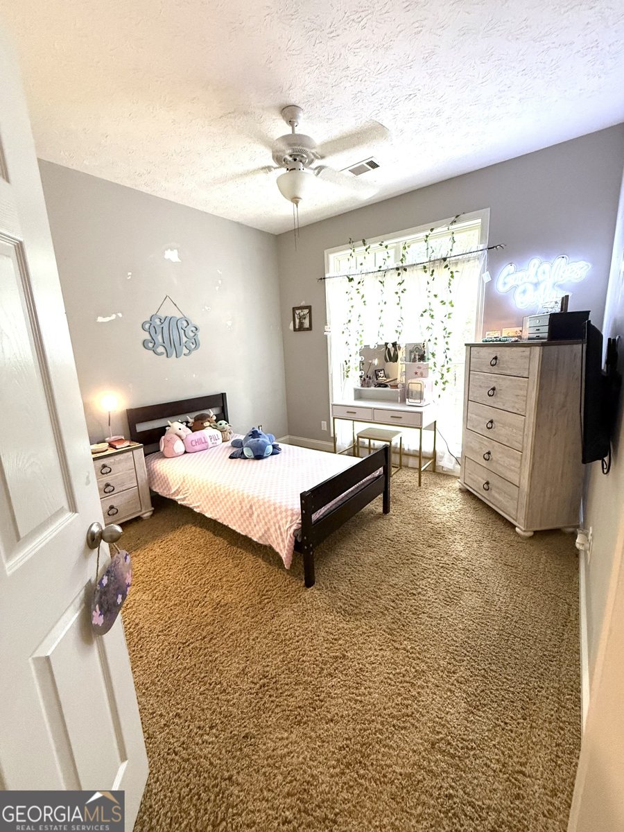 829 Thrash Road Lagrange - 30