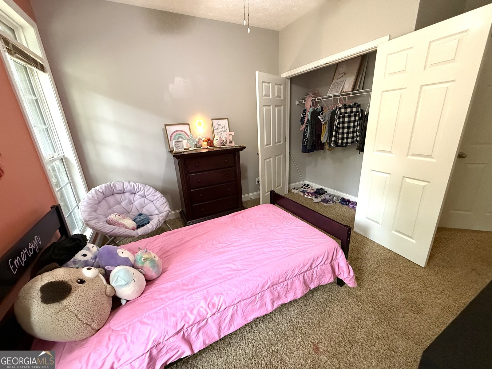 829 Thrash Road Lagrange - 32