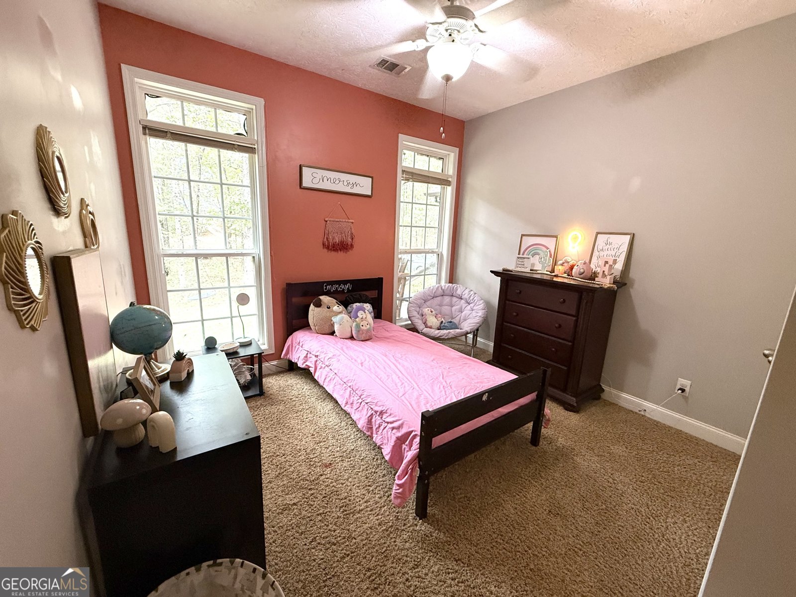 829 Thrash Road Lagrange - 33