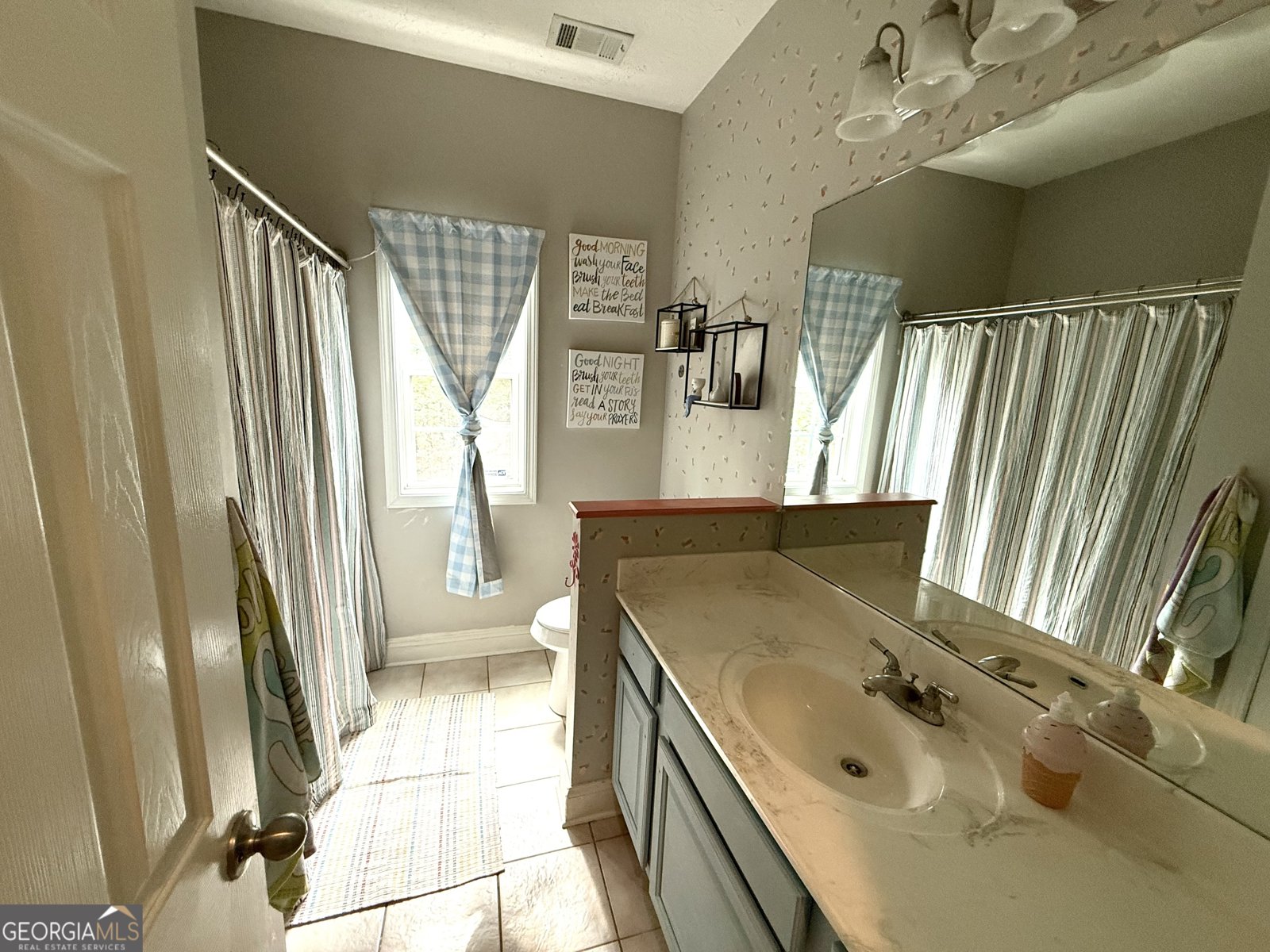 829 Thrash Road Lagrange - 35