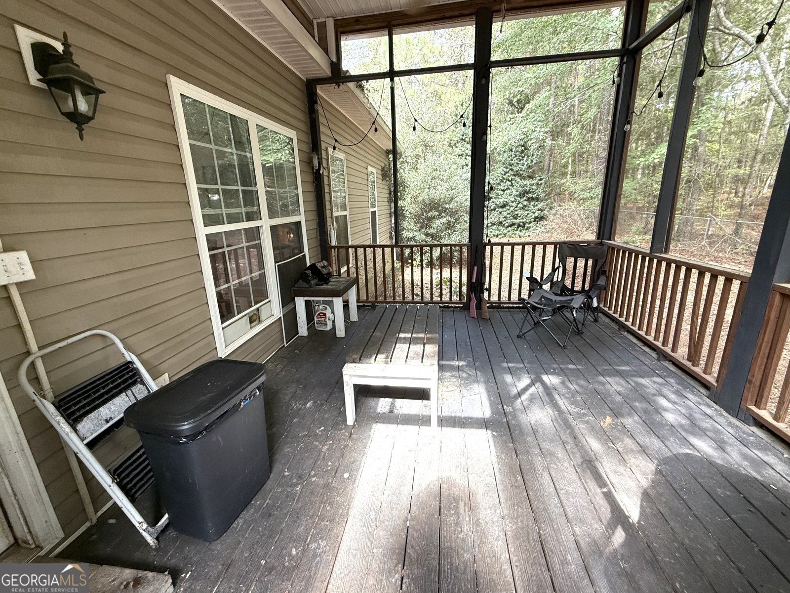 829 Thrash Road Lagrange - 37