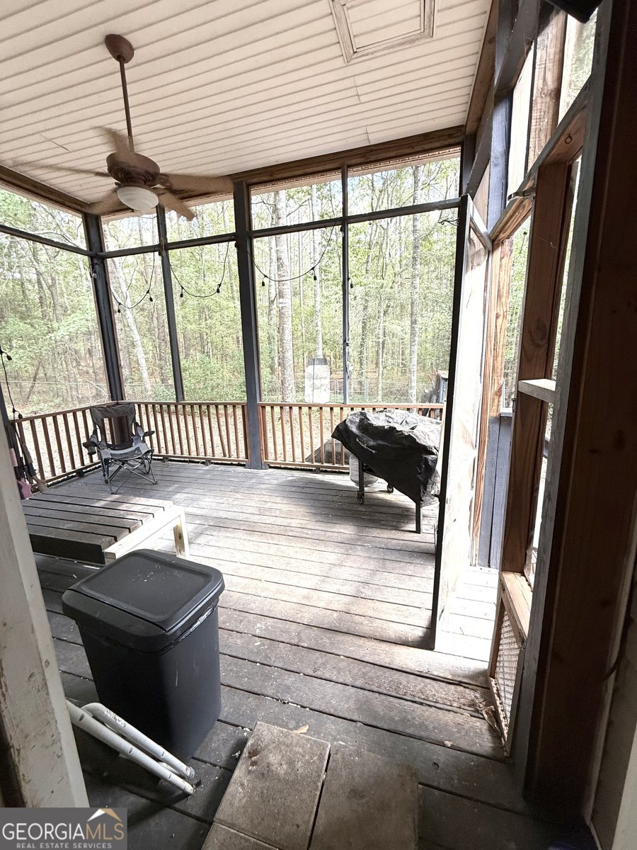 829 Thrash Road Lagrange - 40