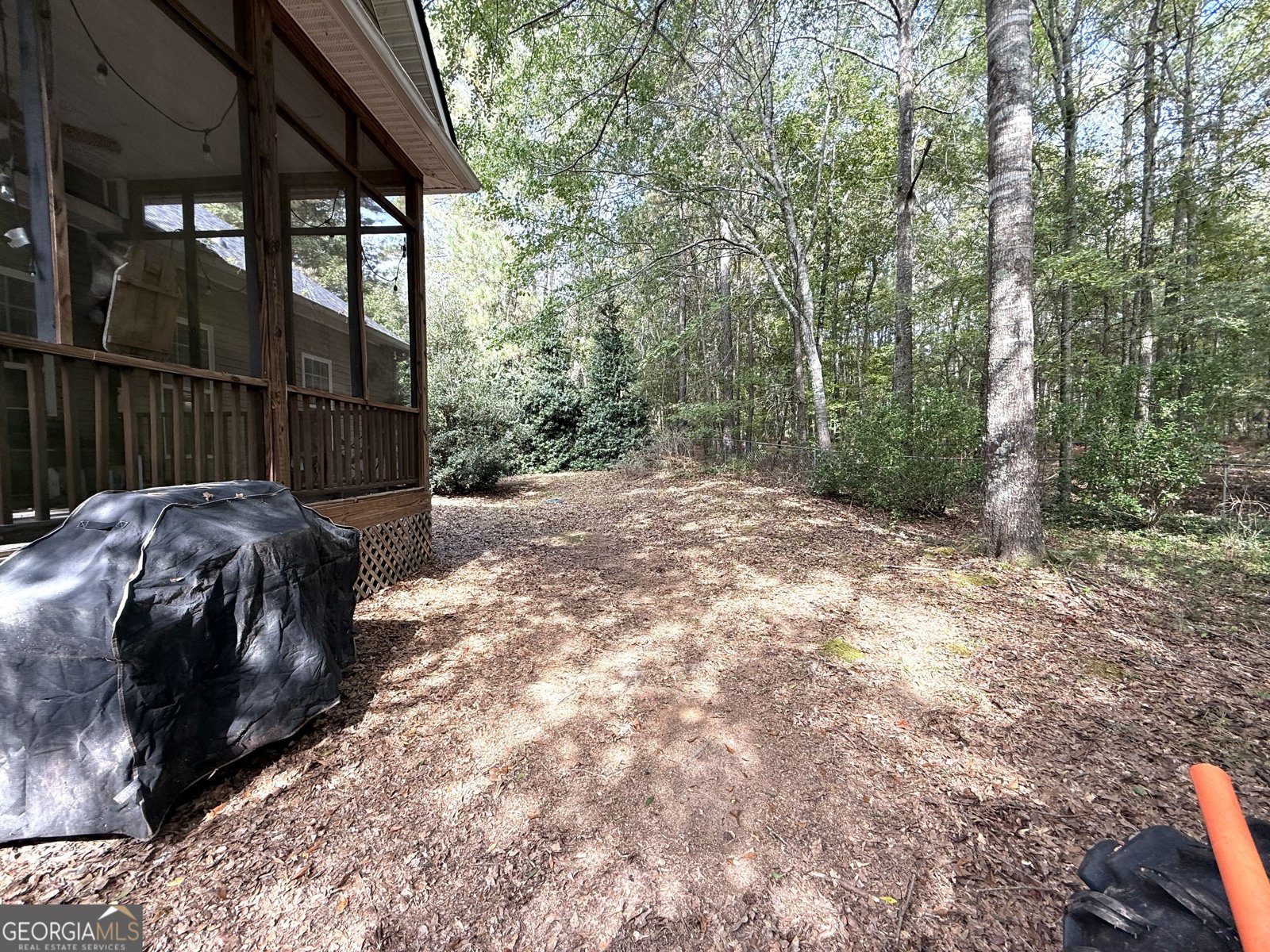 829 Thrash Road Lagrange - 41