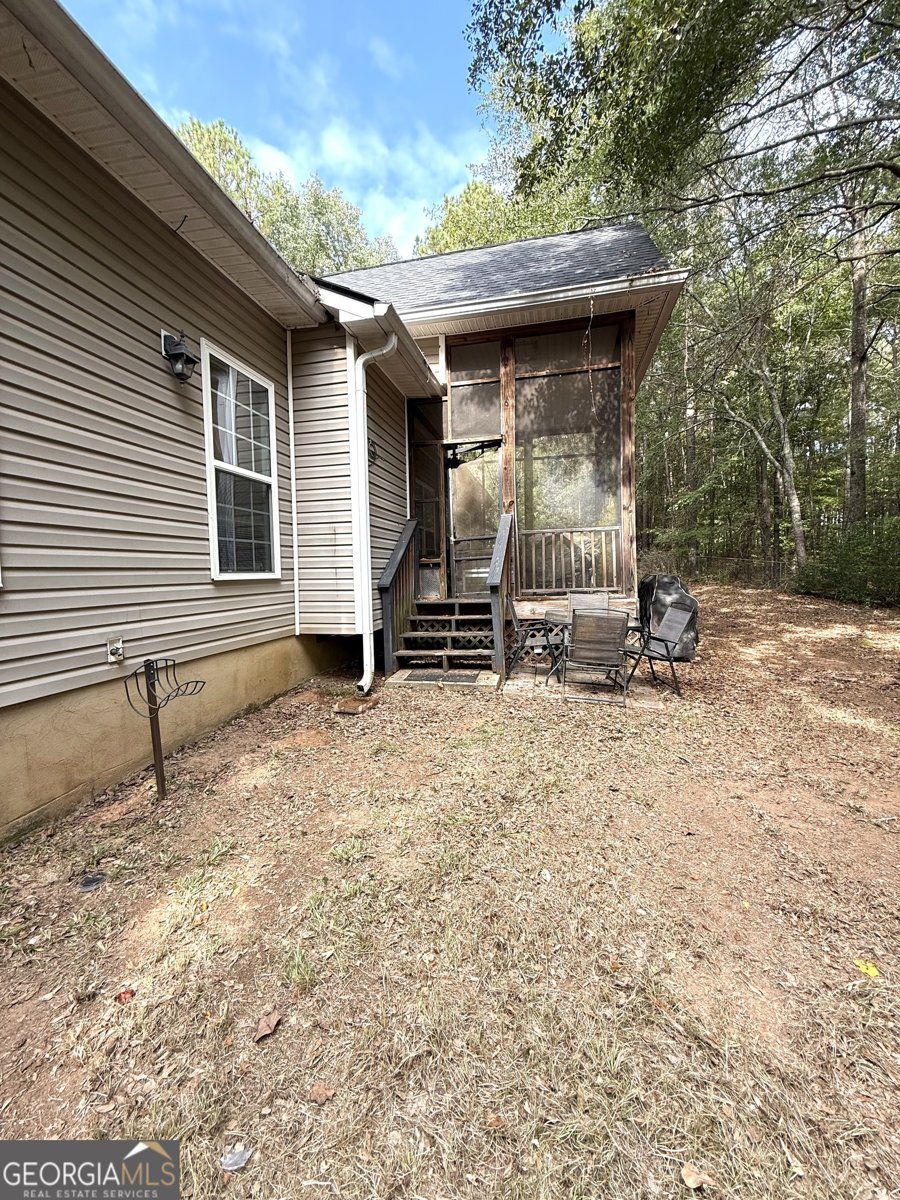 829 Thrash Road Lagrange - 42