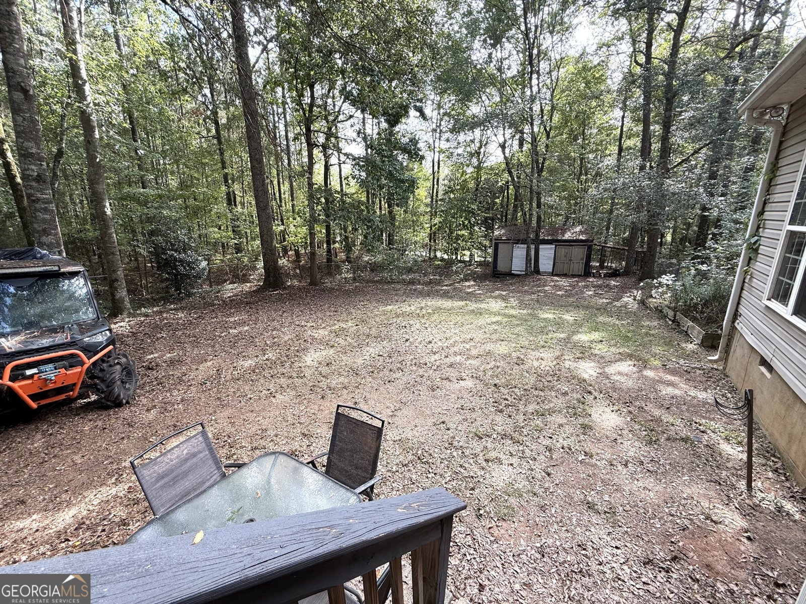 829 Thrash Road Lagrange - 43