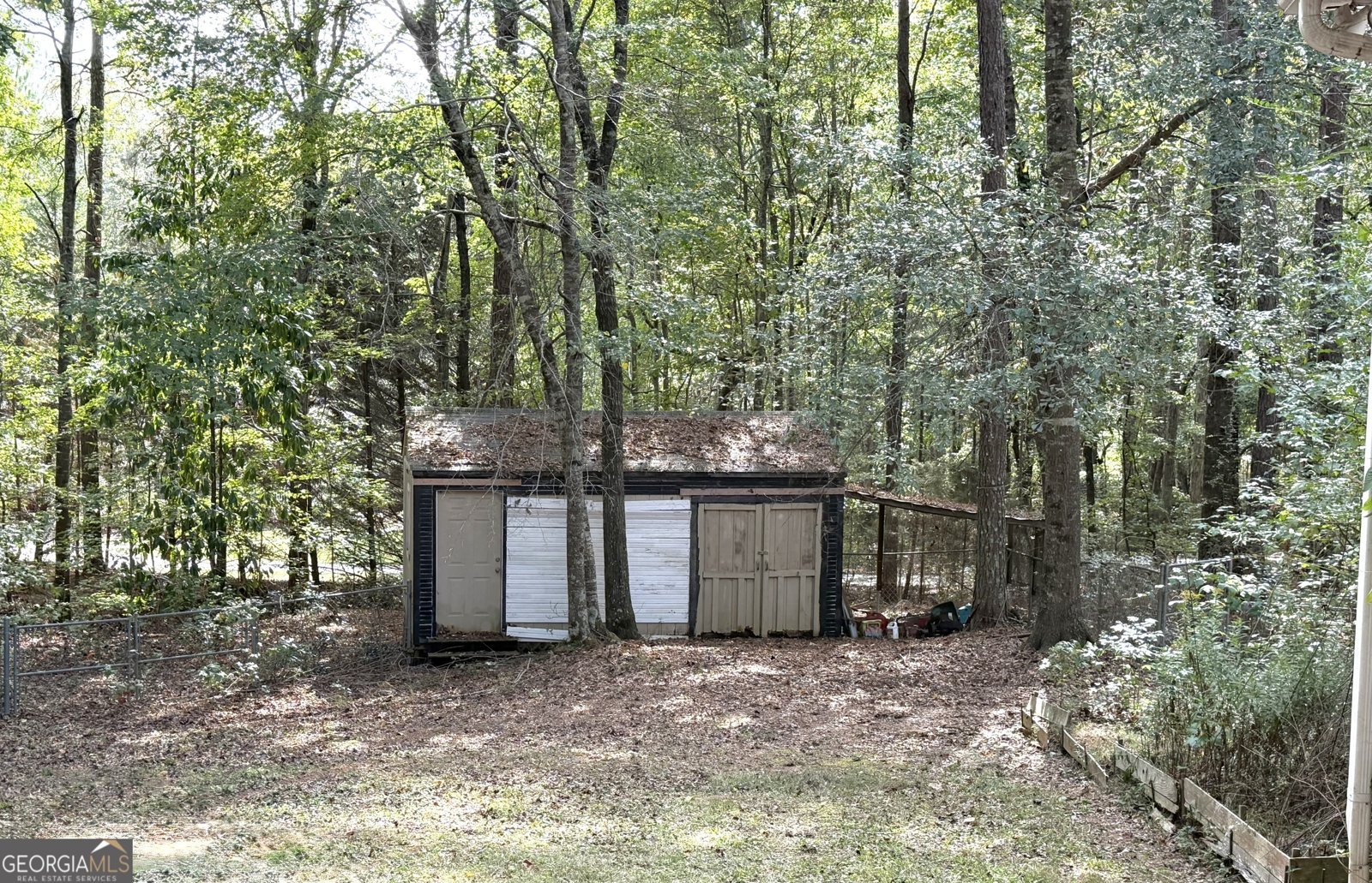 829 Thrash Road Lagrange - 44