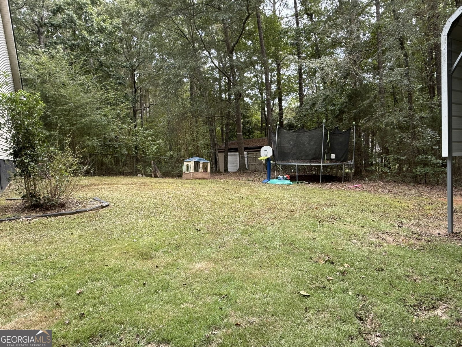 829 Thrash Road Lagrange - 47