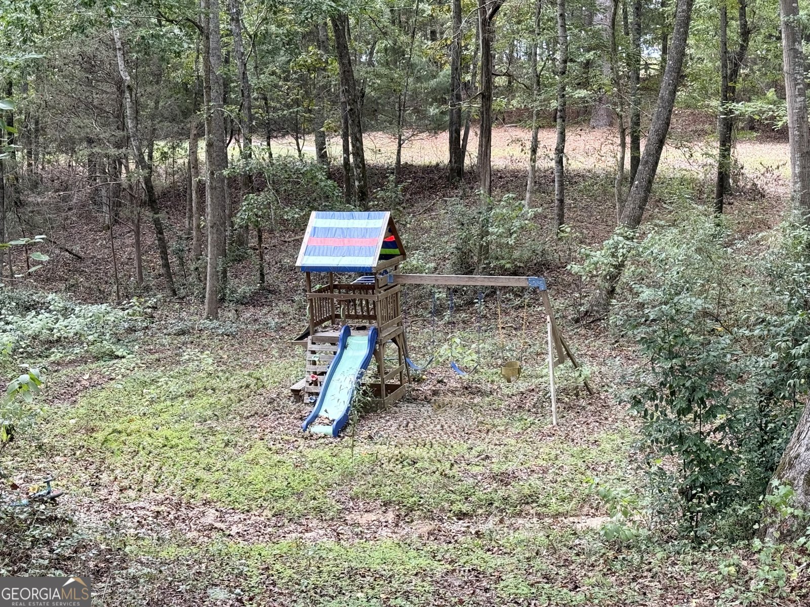829 Thrash Road Lagrange - 48