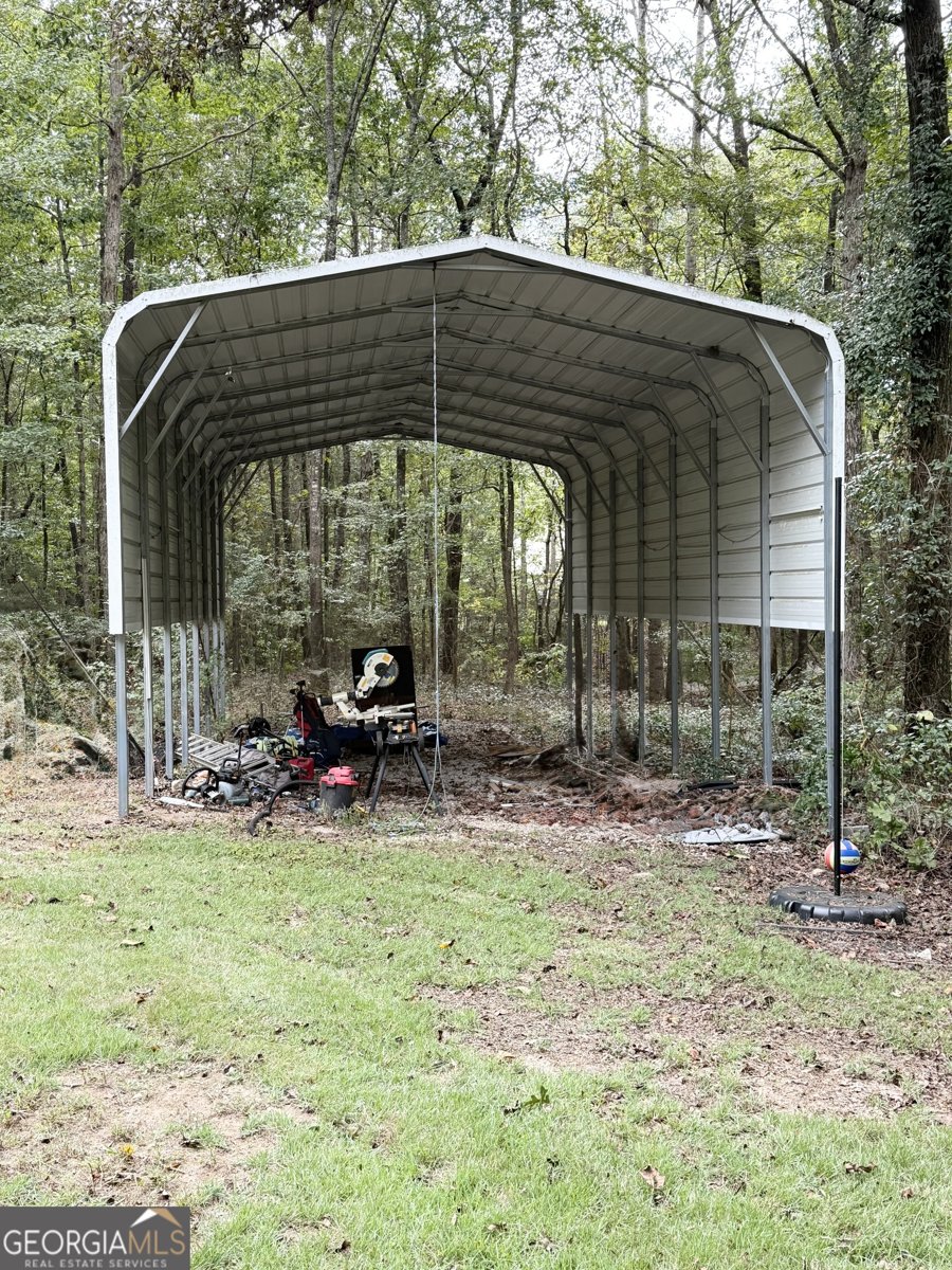 829 Thrash Road Lagrange - 49