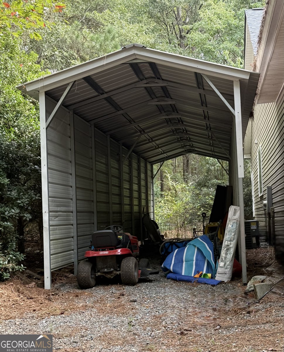 829 Thrash Road Lagrange - 51