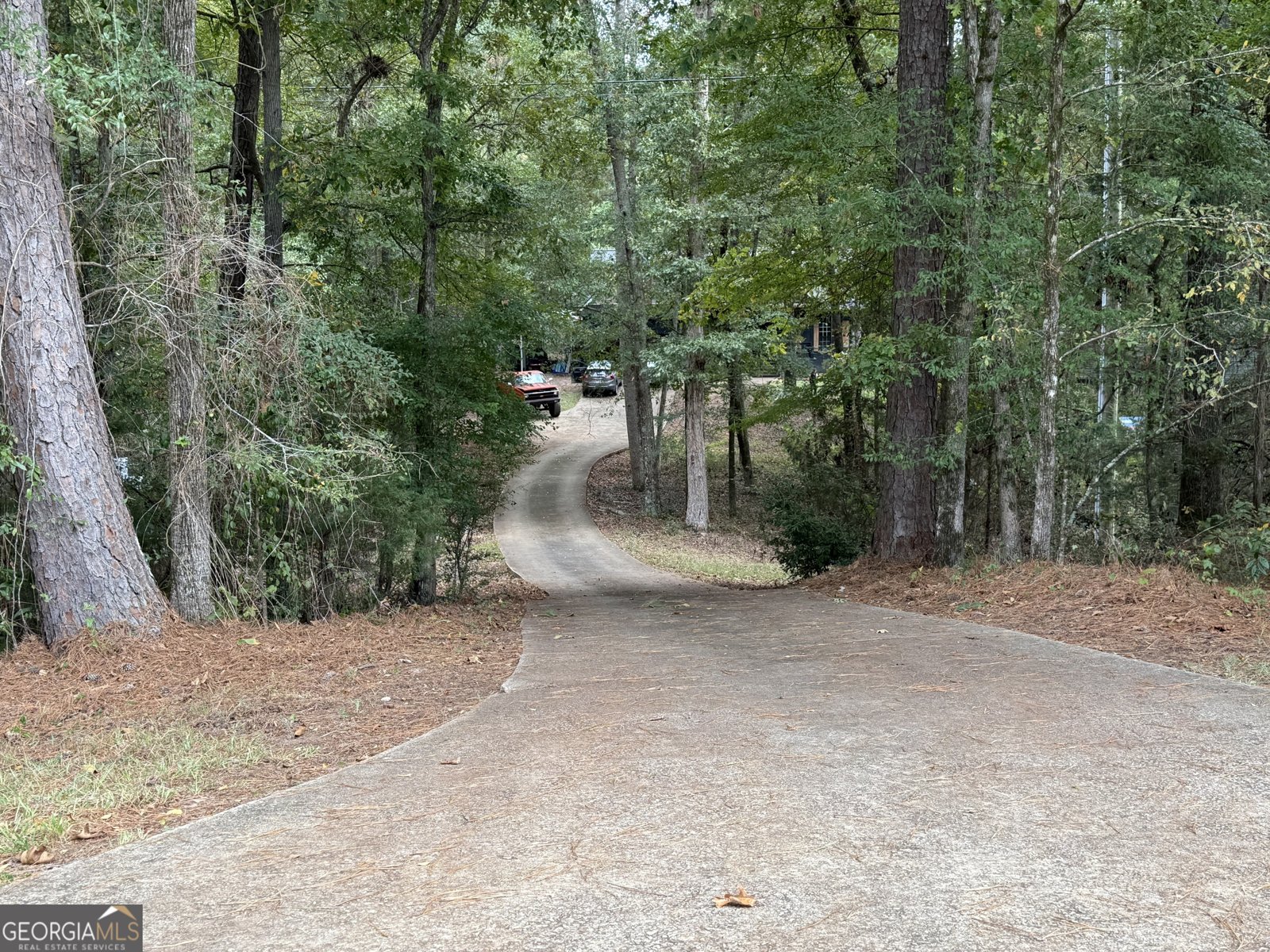 829 Thrash Road Lagrange - 53