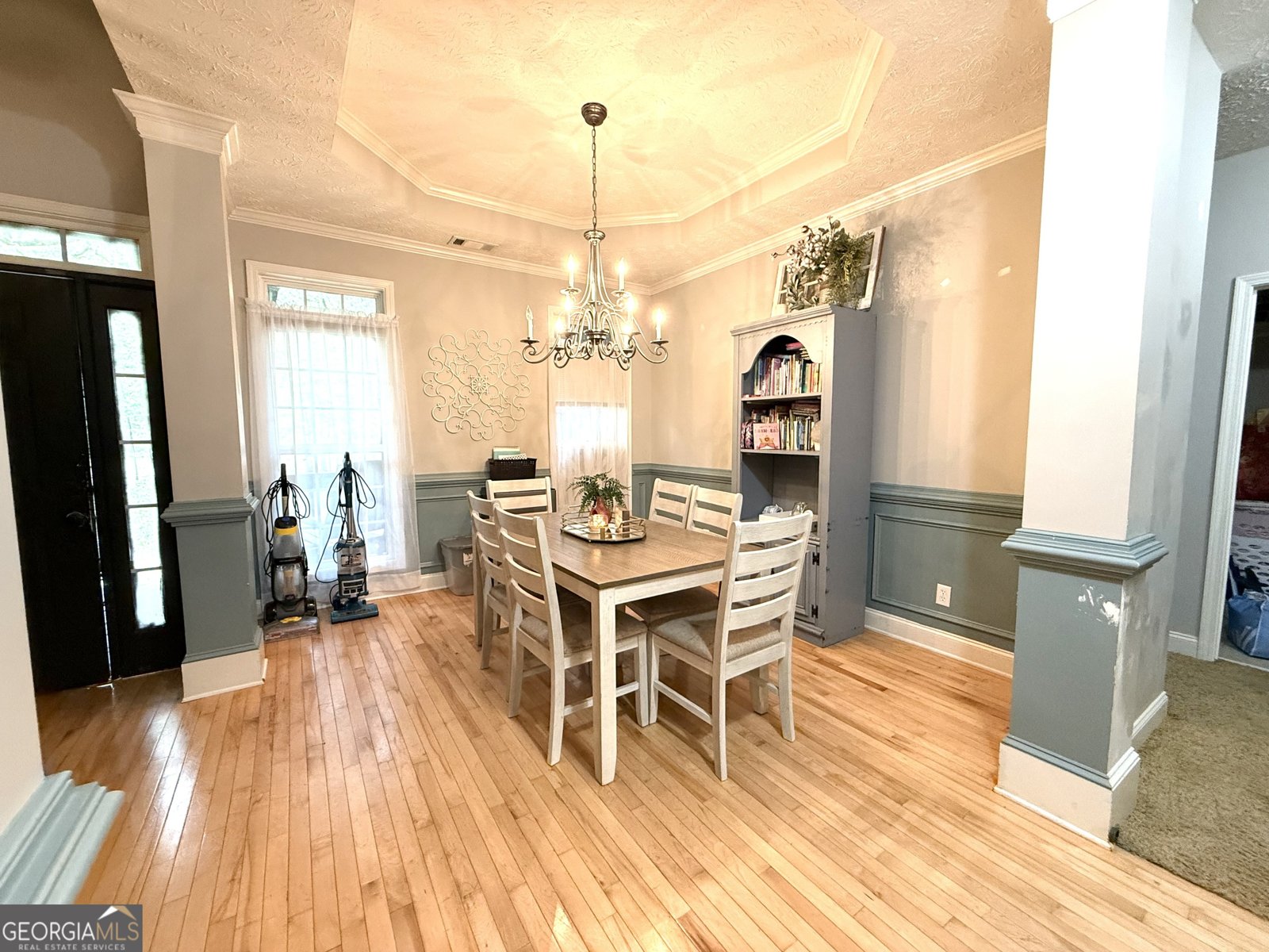 829 Thrash Road Lagrange - 7