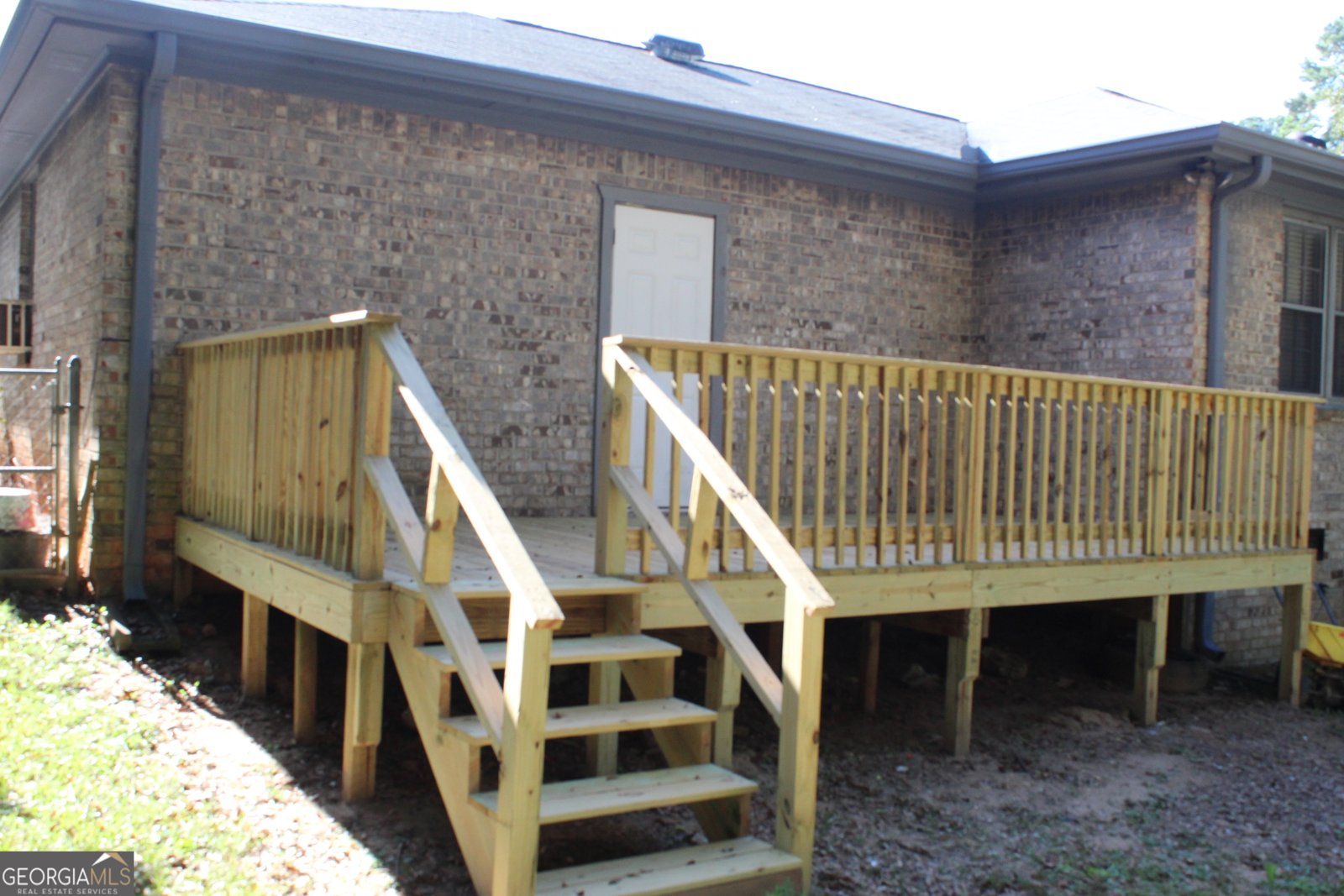 1414 Panola Road Ellenwood - 10