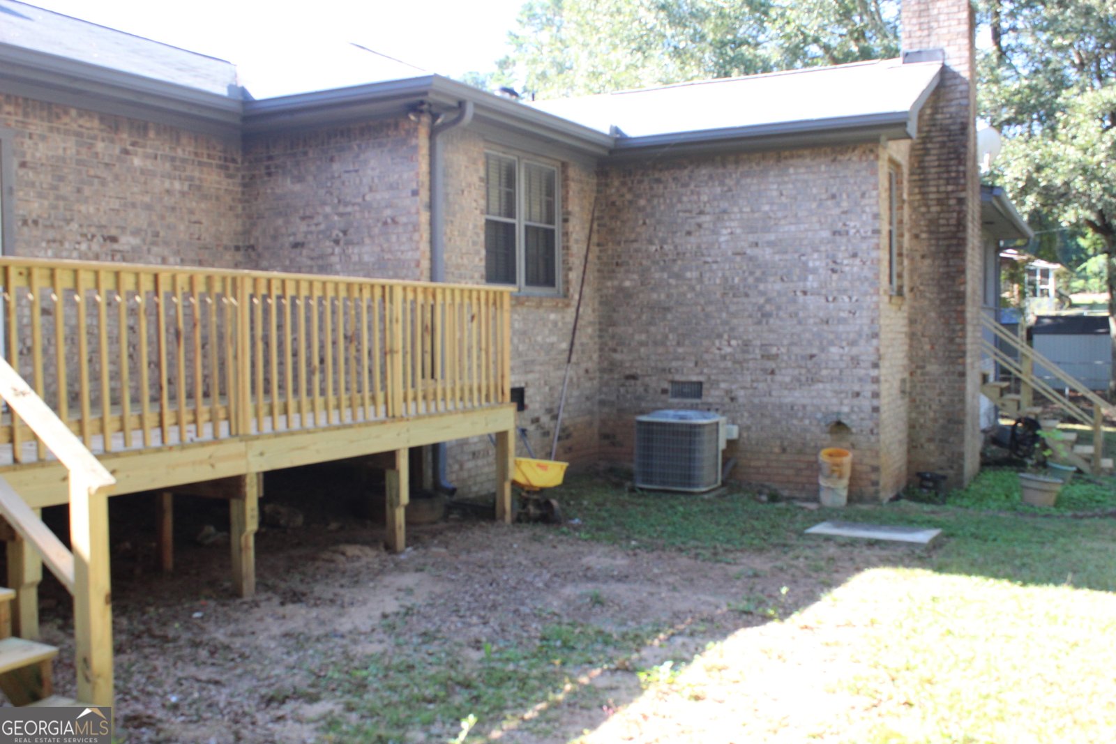 1414 Panola Road Ellenwood - 11