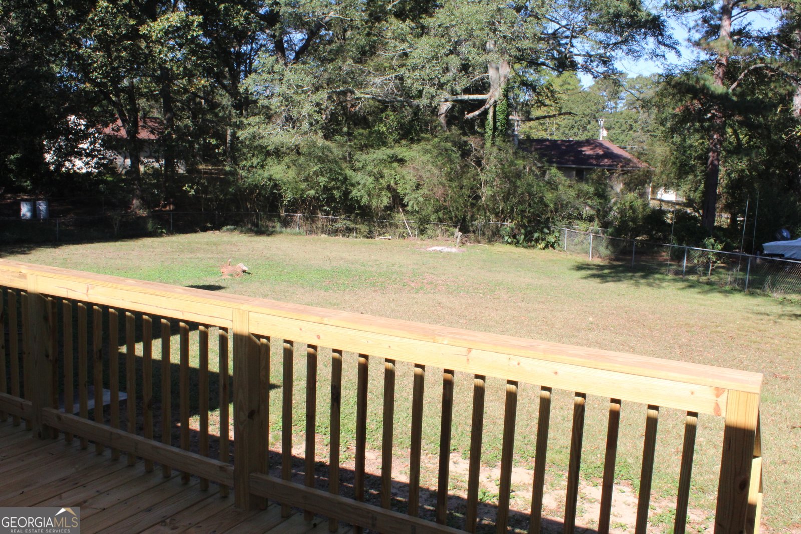 1414 Panola Road Ellenwood - 12