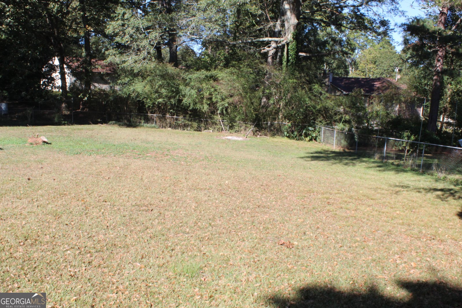 1414 Panola Road Ellenwood - 13