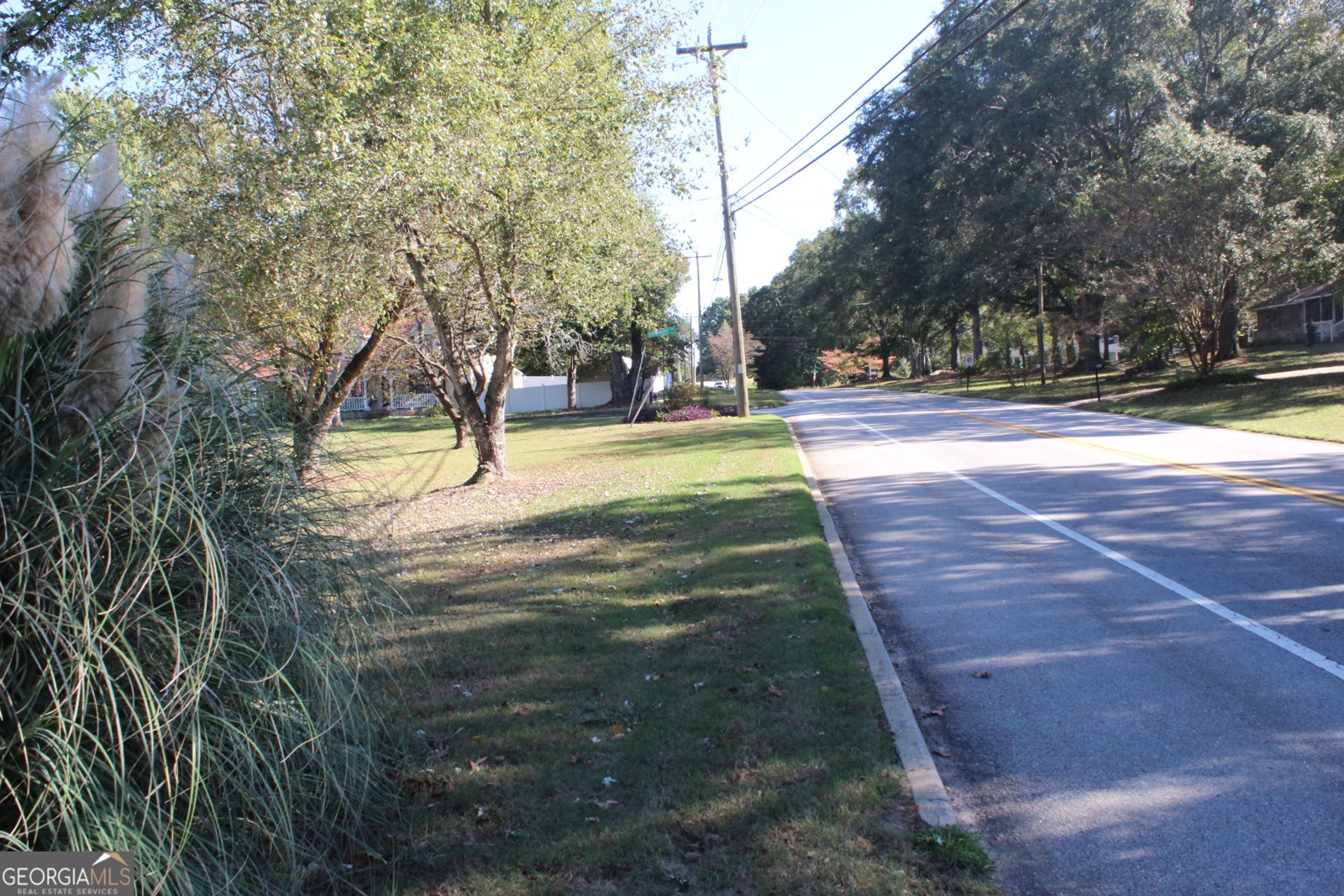 1414 Panola Road Ellenwood - 16
