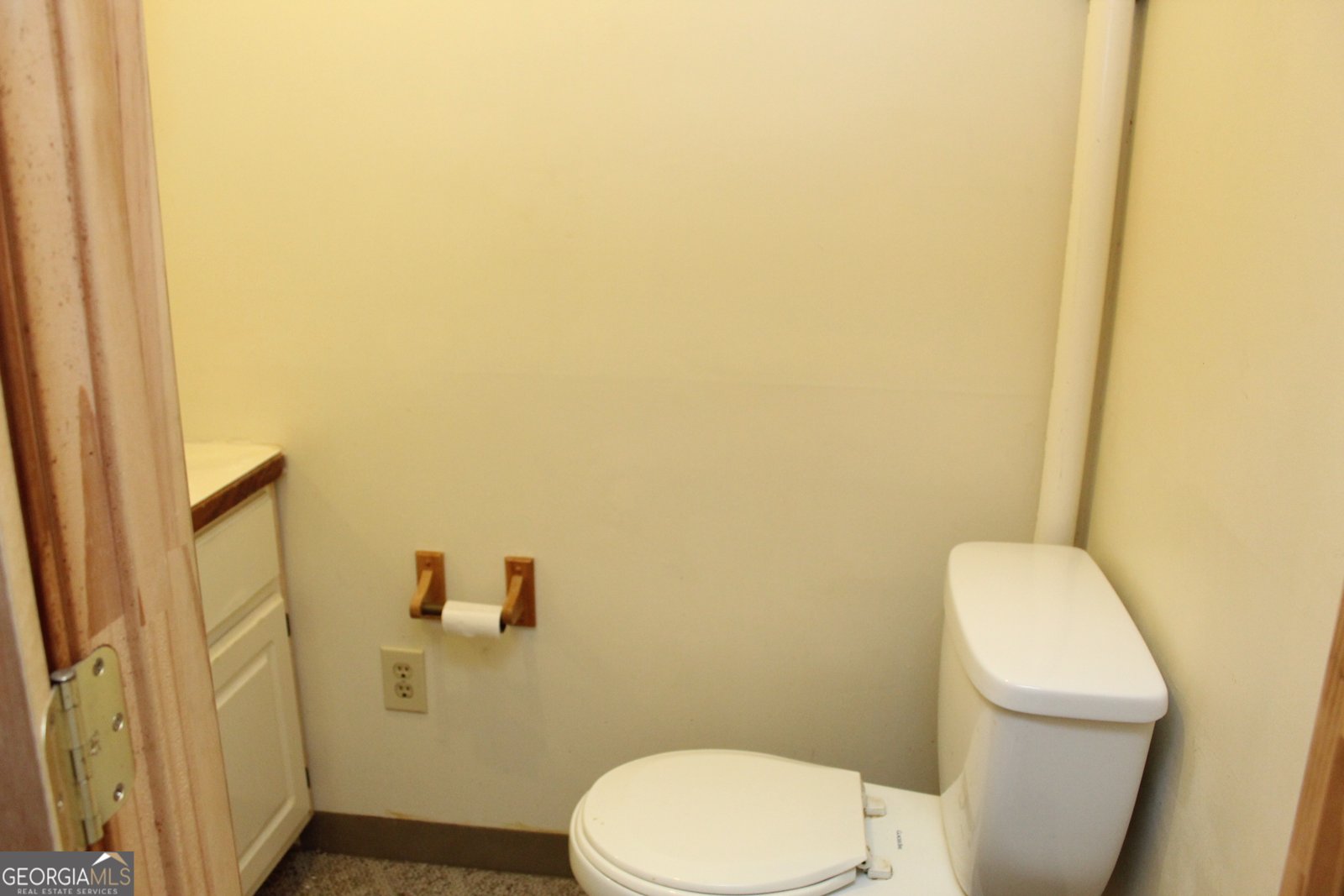 1414 Panola Road Ellenwood - 2