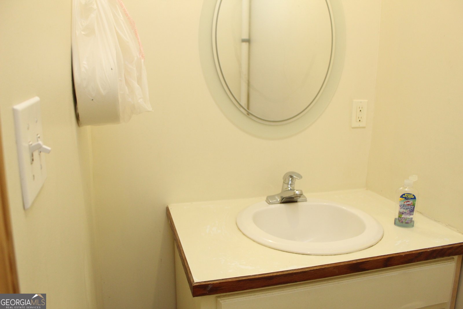 1414 Panola Road Ellenwood - 3