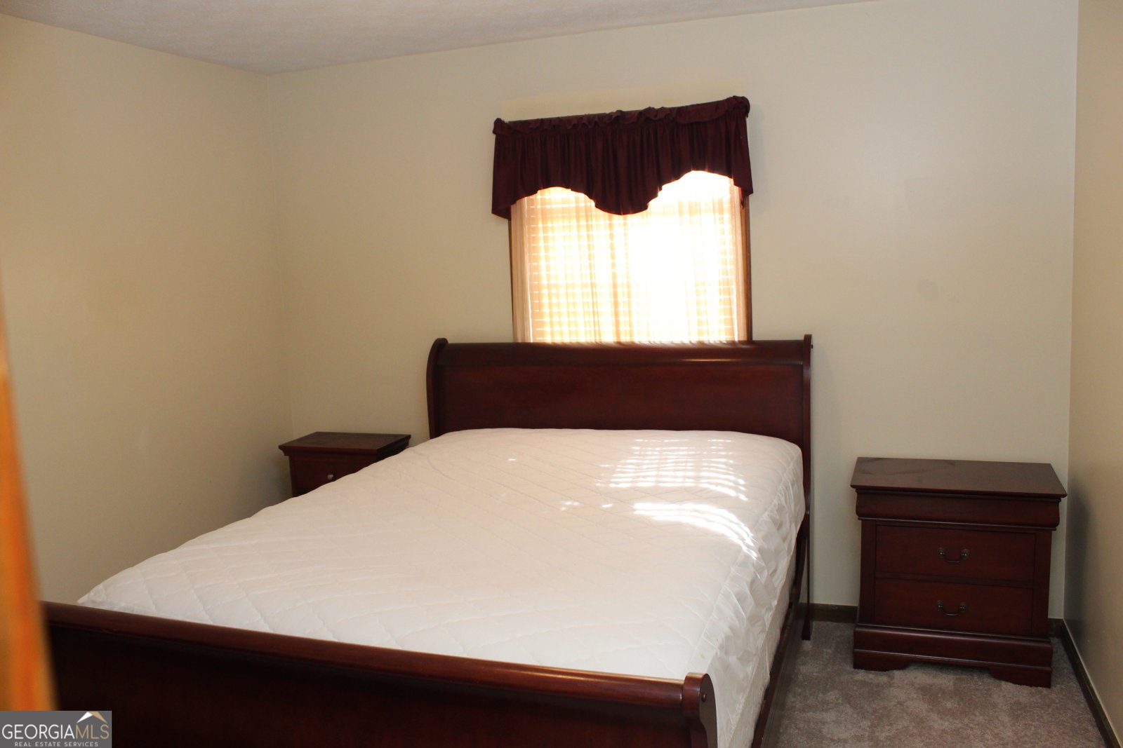 1414 Panola Road Ellenwood - 4