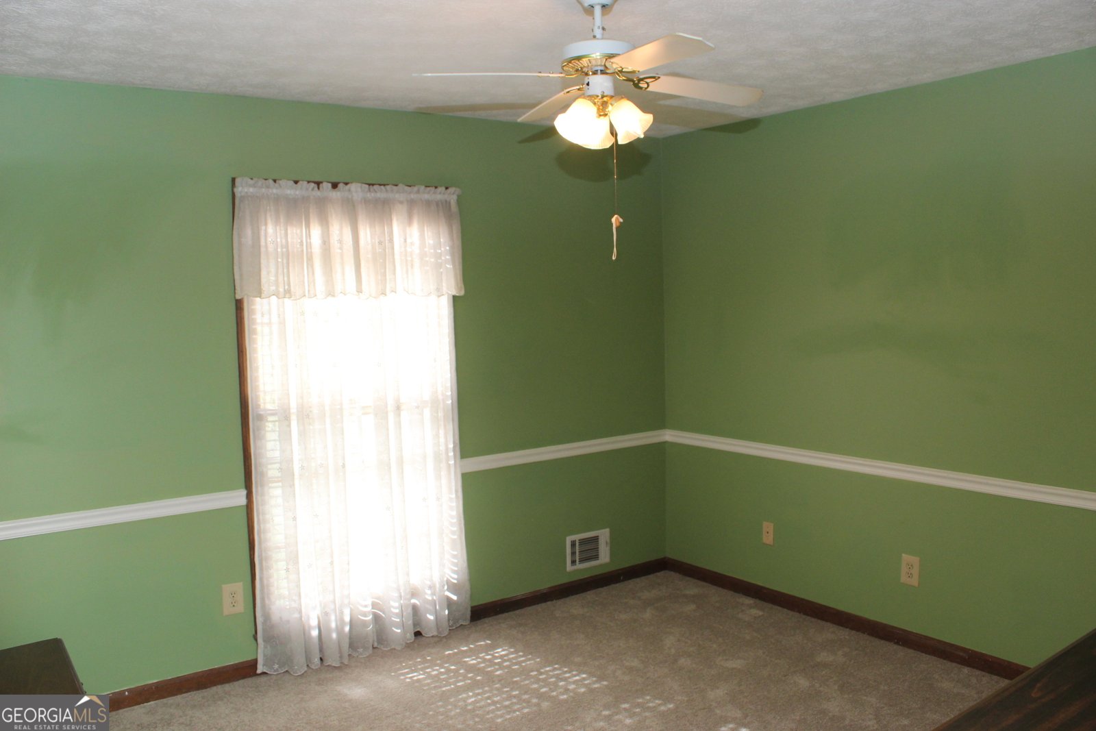 1414 Panola Road Ellenwood - 5