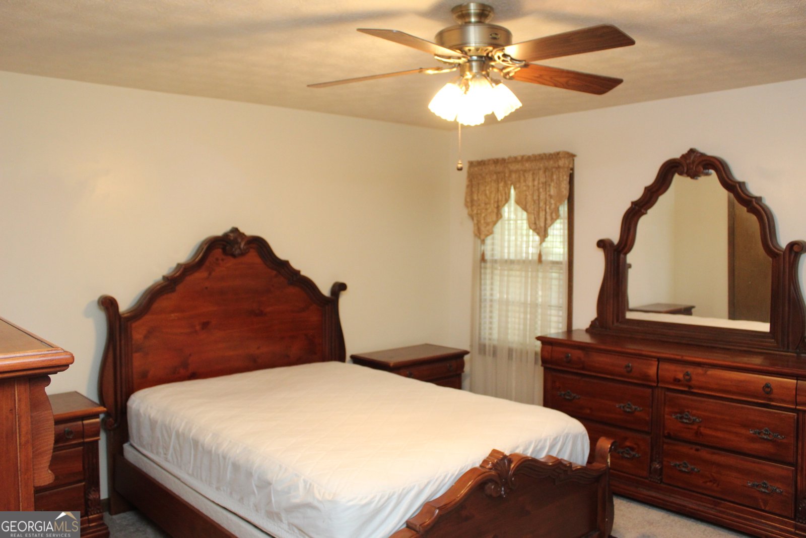 1414 Panola Road Ellenwood - 6