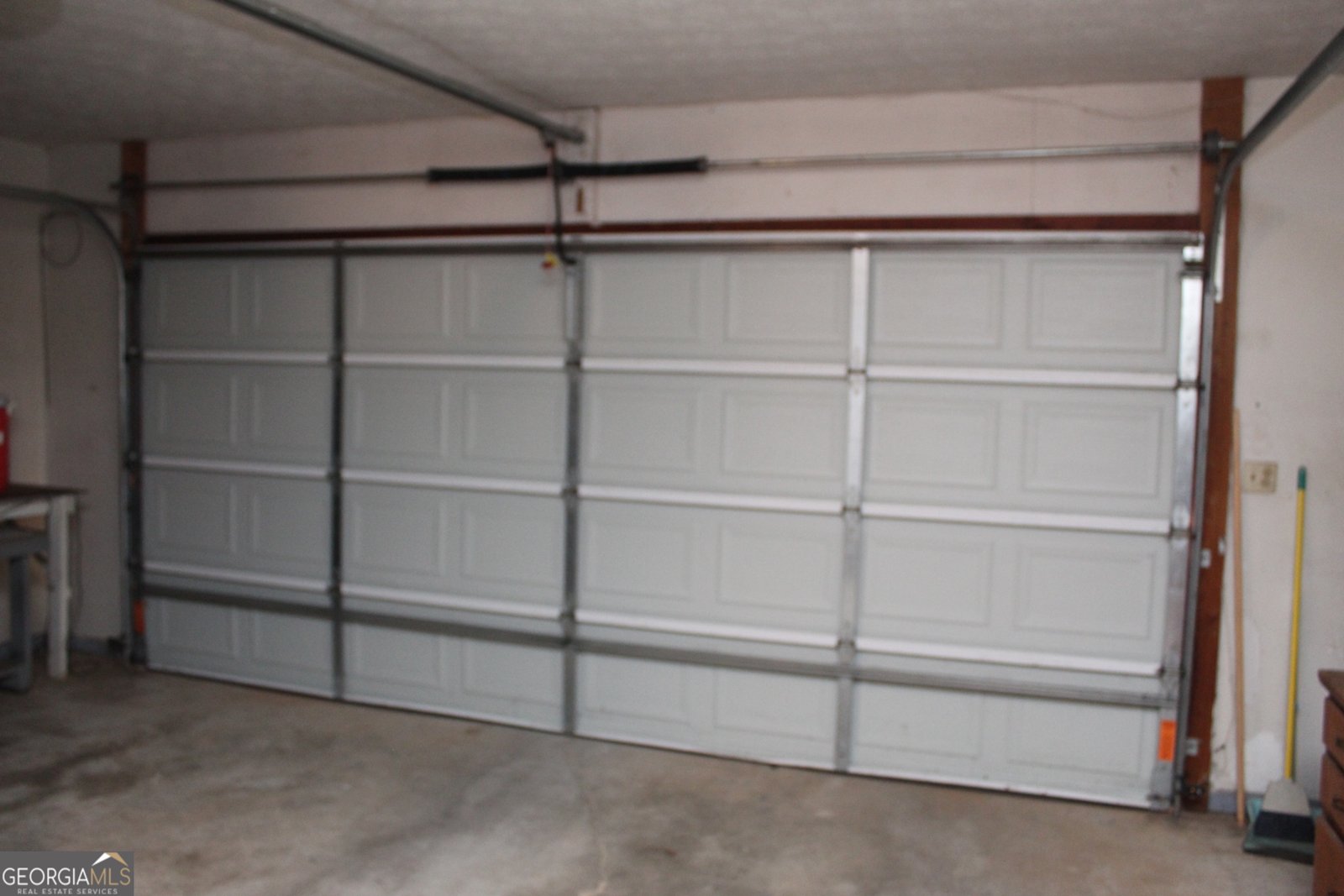 1414 Panola Road Ellenwood - 8