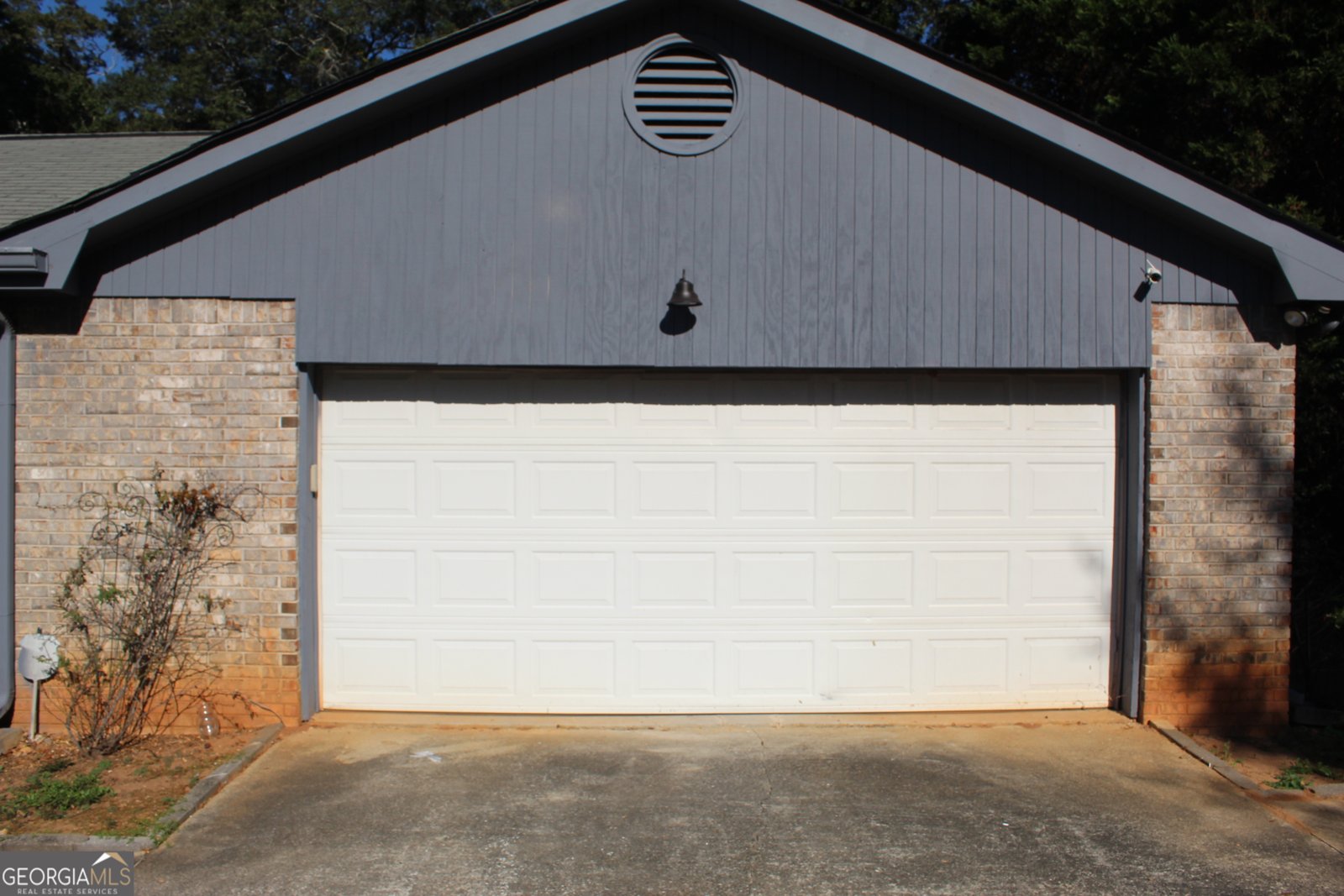 1414 Panola Road Ellenwood - 9