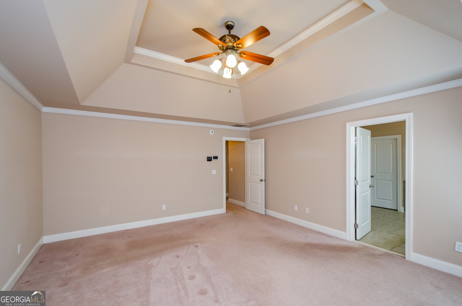 6655 Wesley Trail Hollow Cumming - 22