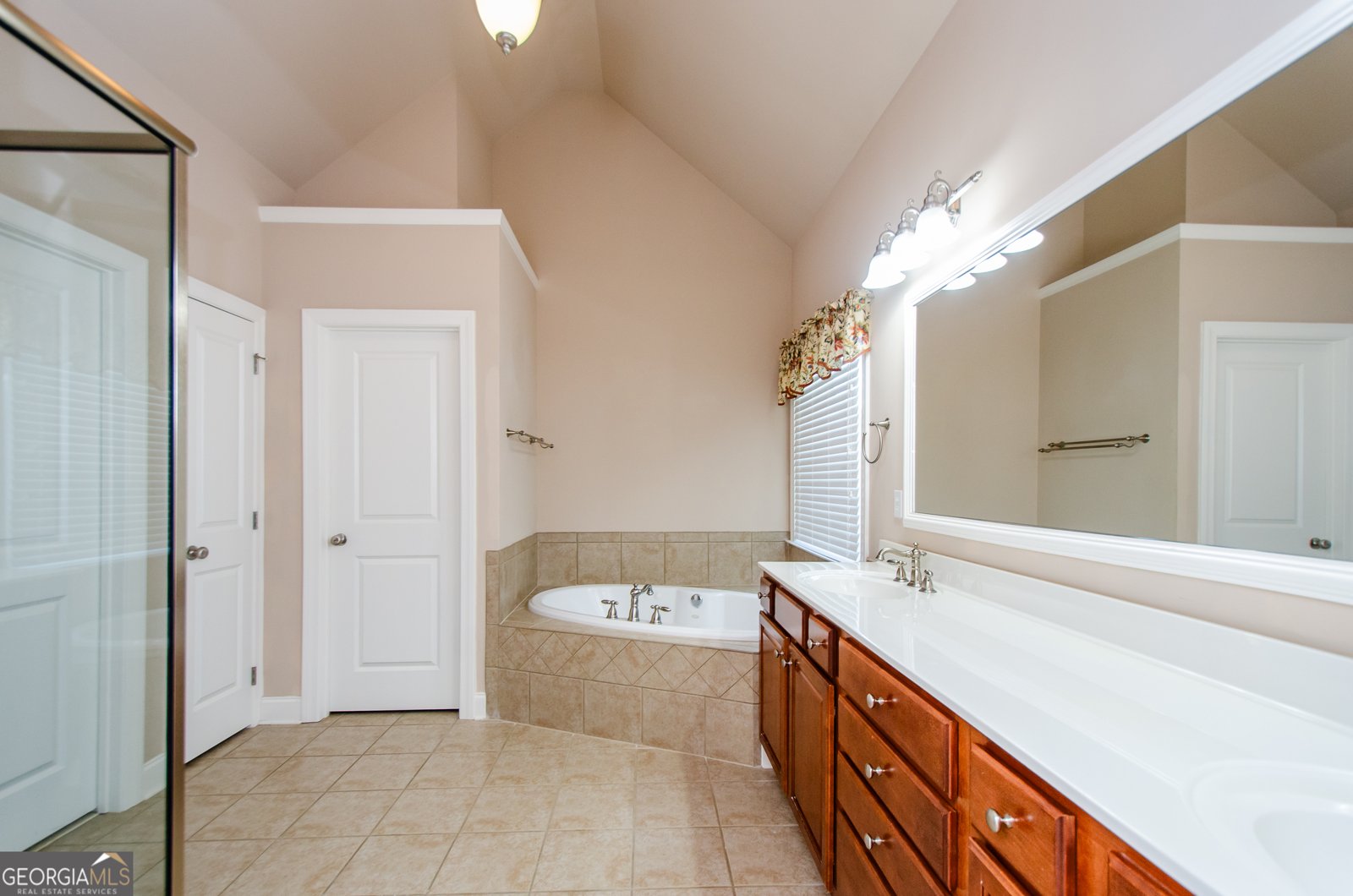 6655 Wesley Trail Hollow Cumming - 23